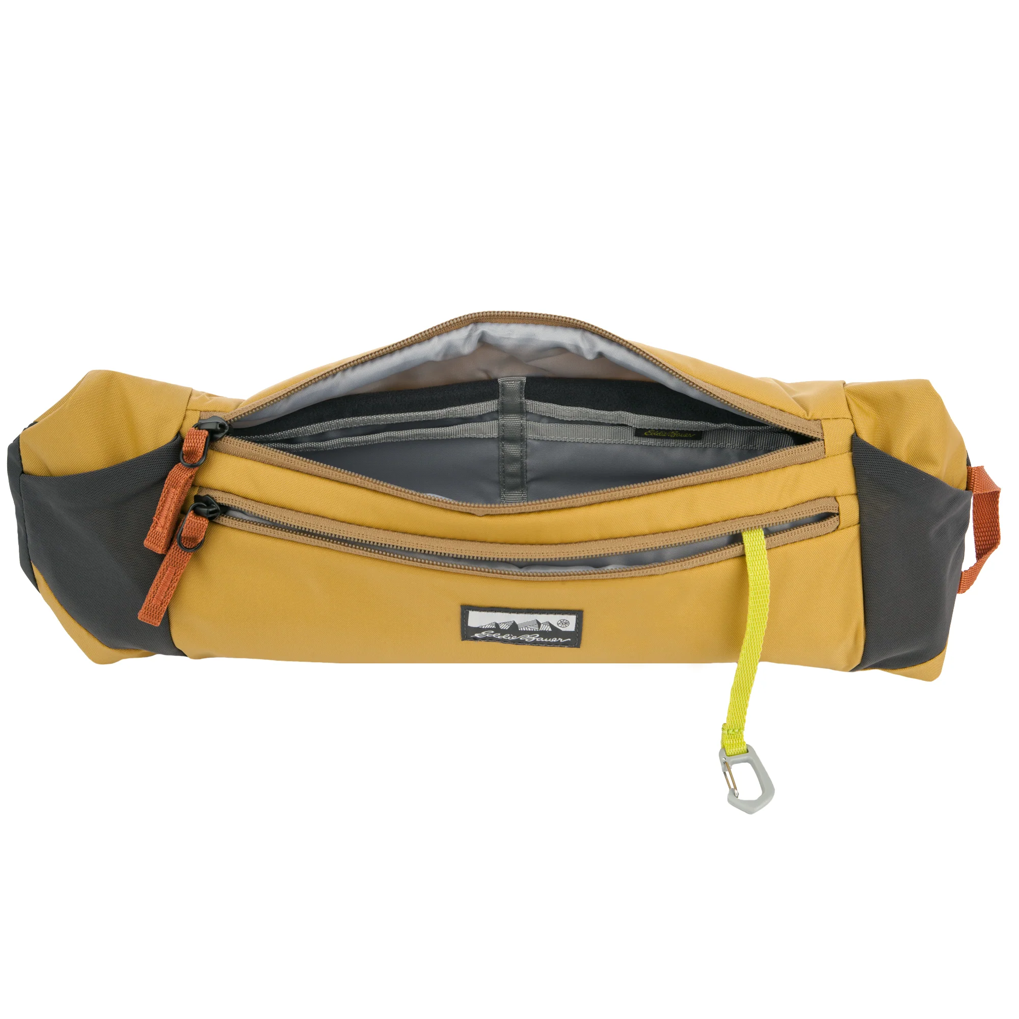 5L Transit Sling - Image 19