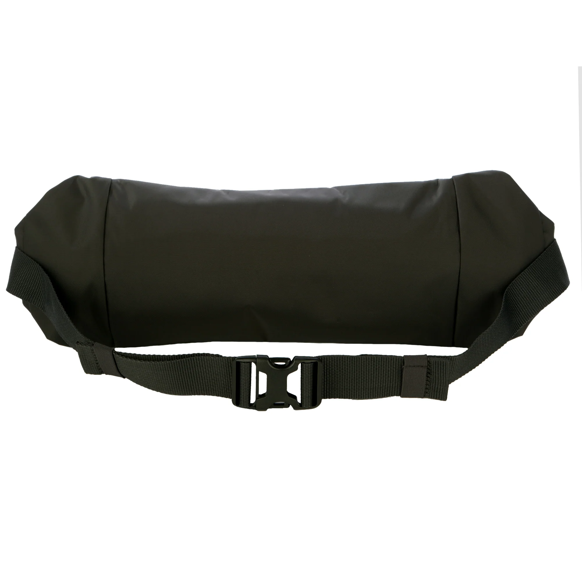 5L Transit Sling - Image 2