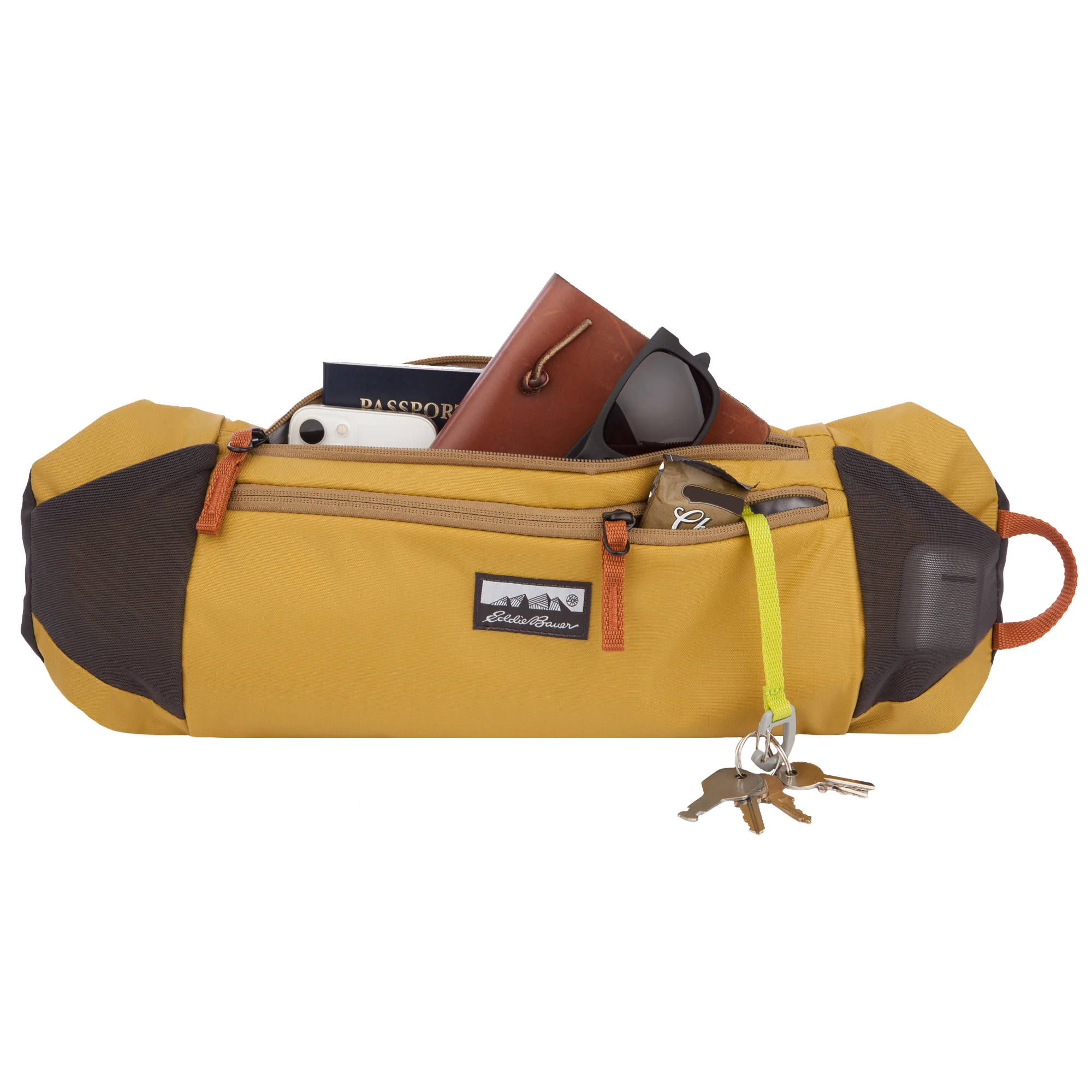 5L Transit Sling - Image 20
