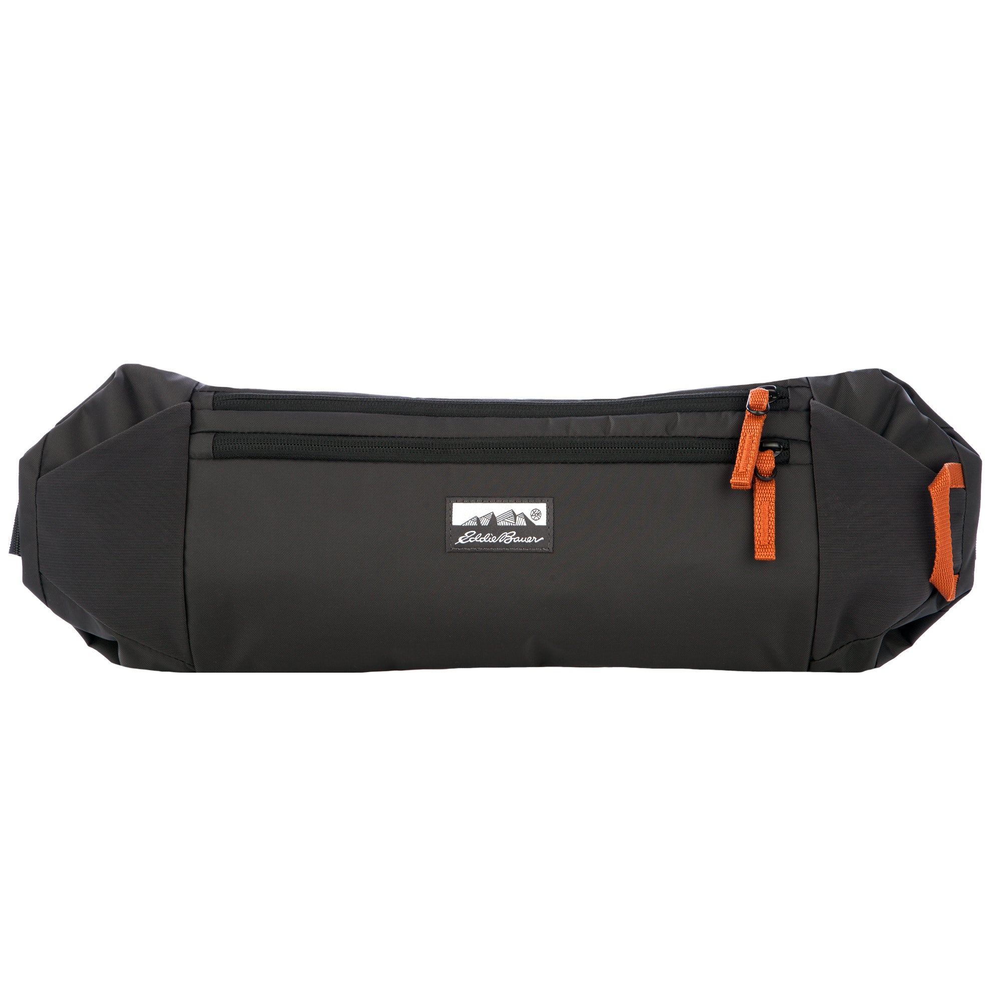 5L Transit Sling - Image 3