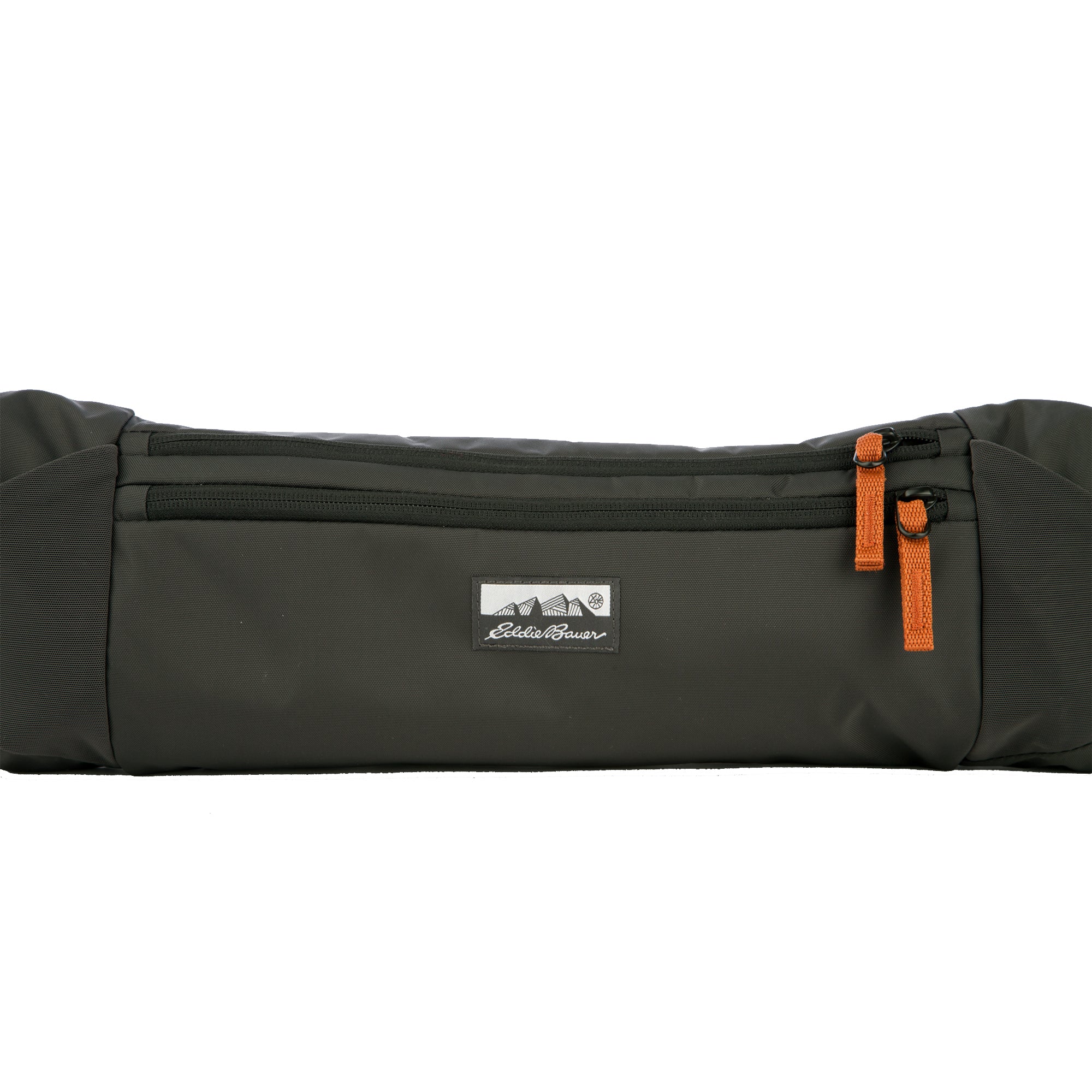 5L Transit Sling - Image 4