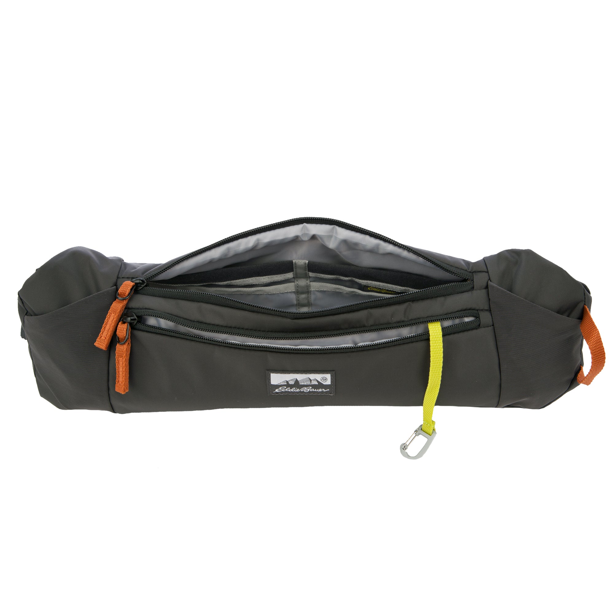 5L Transit Sling - Image 5