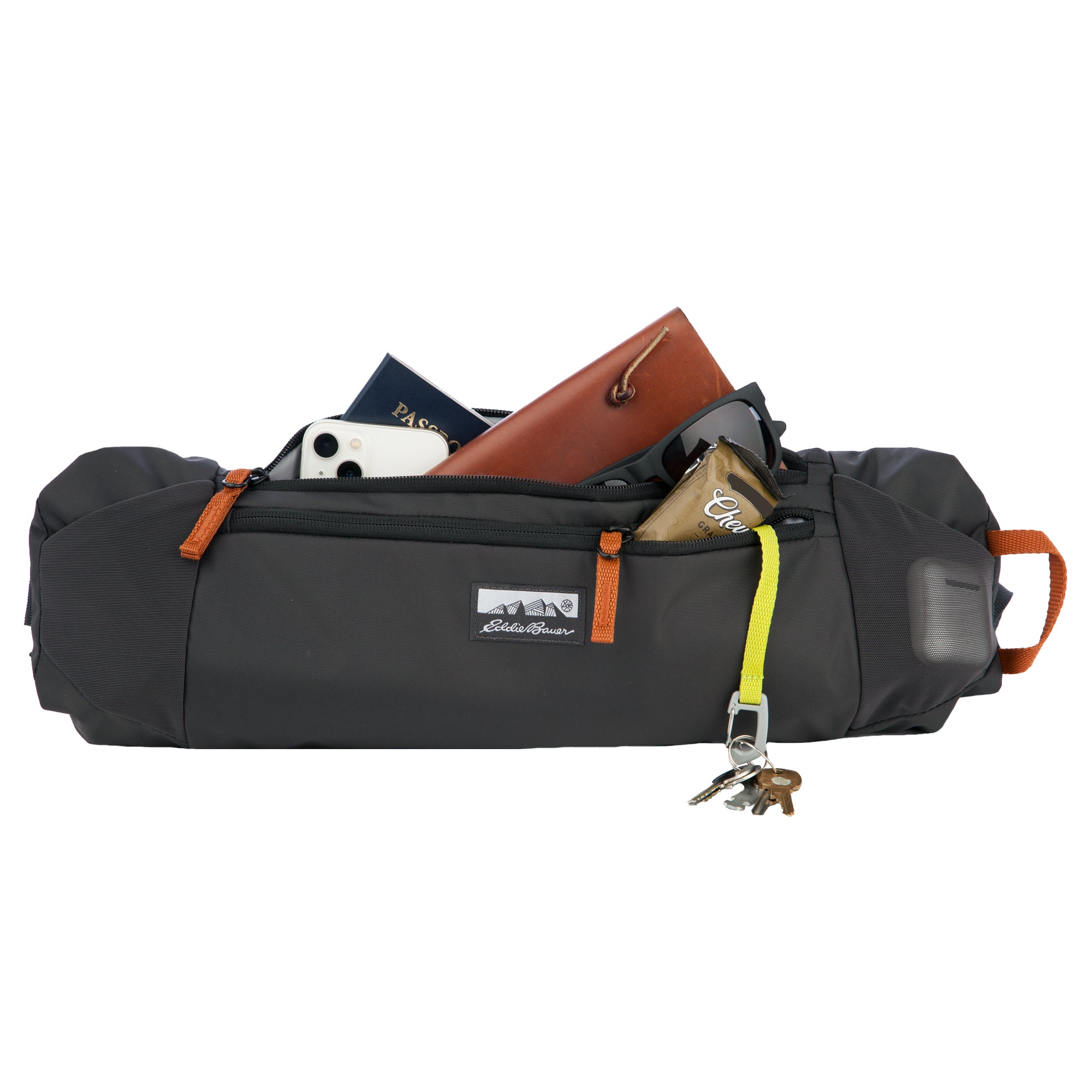 5L Transit Sling - Image 6