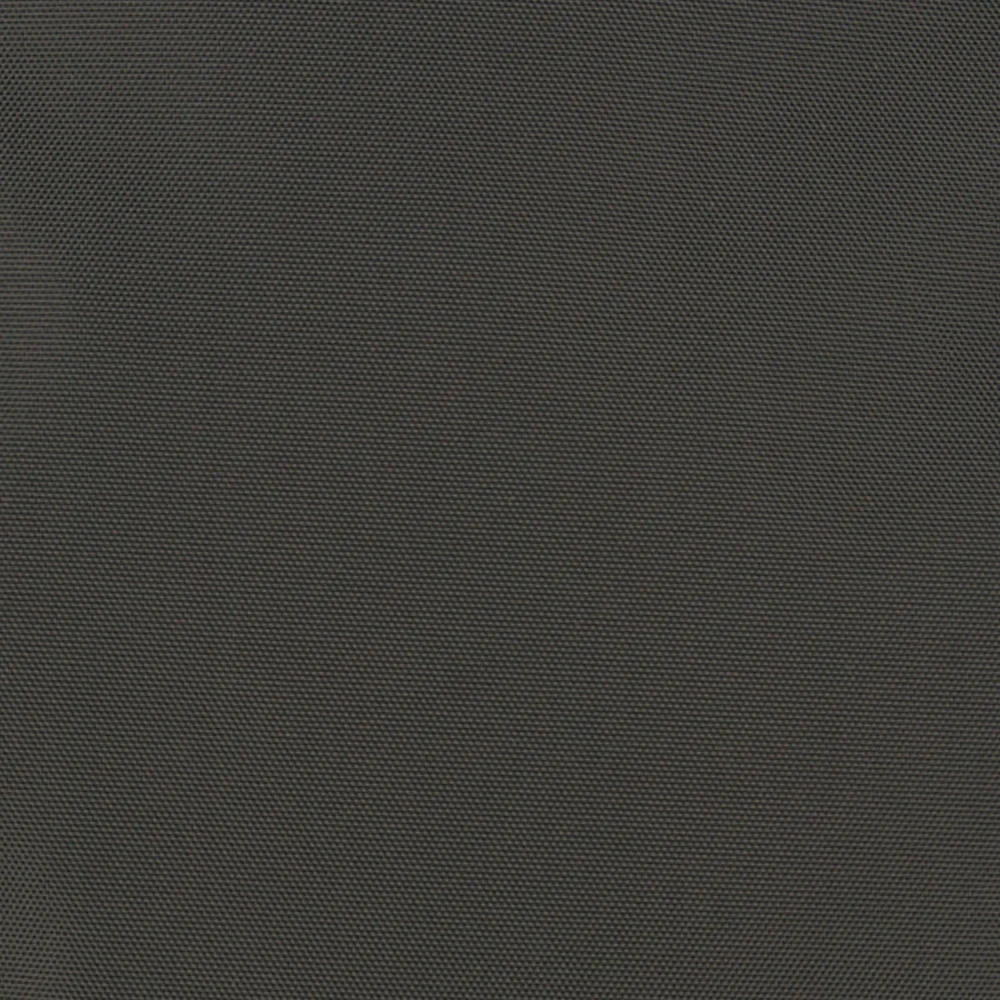 5L Transit Sling - Image 7