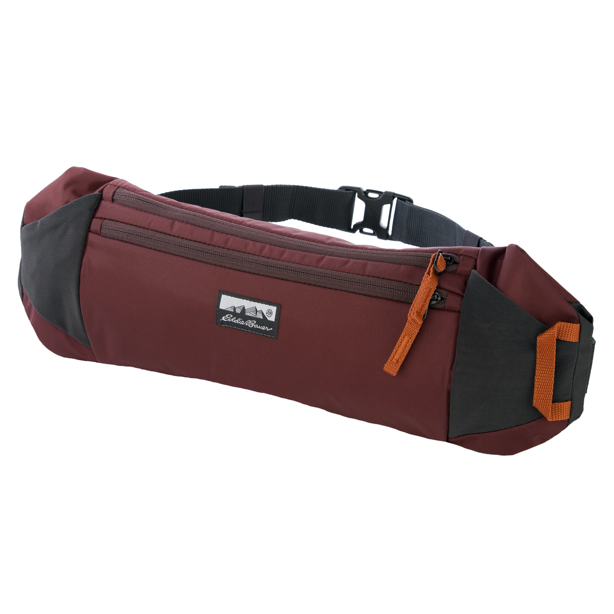 5L Transit Sling - Image 8