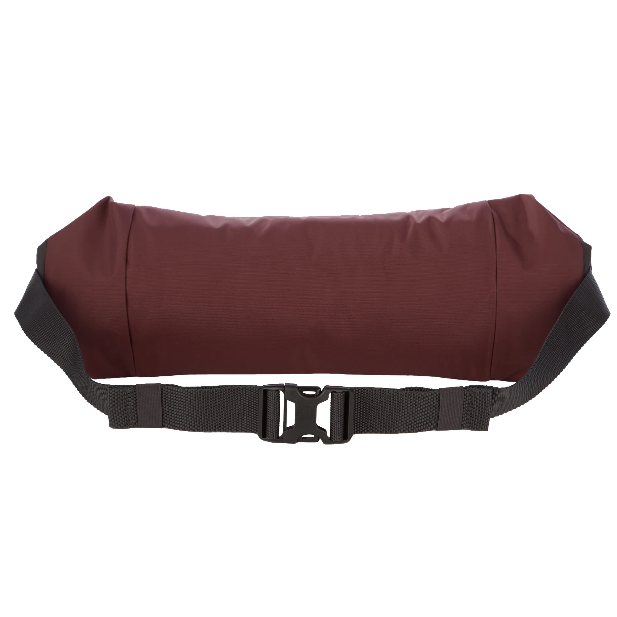 5L Transit Sling - Image 9