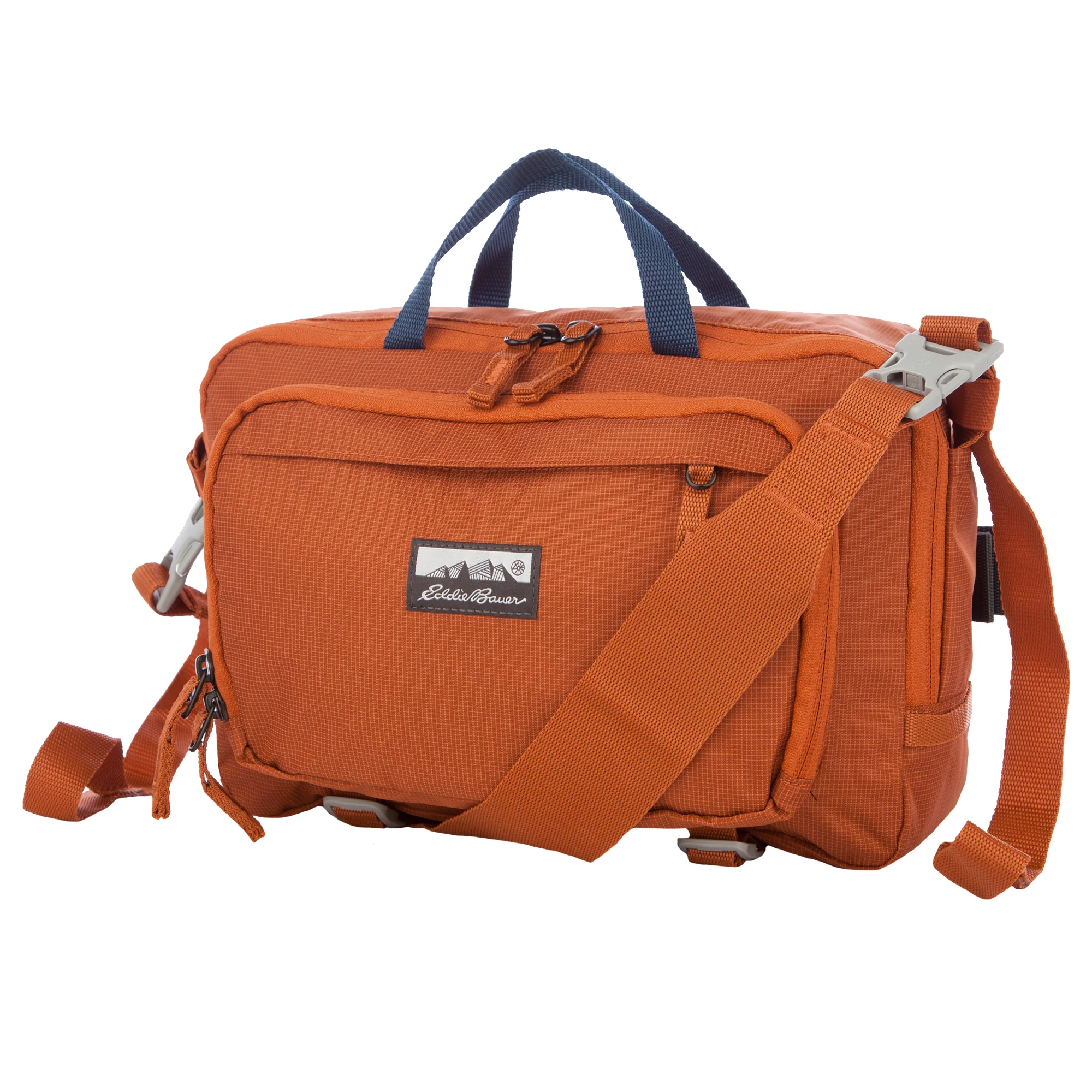 7L Trail Bag - Image 10