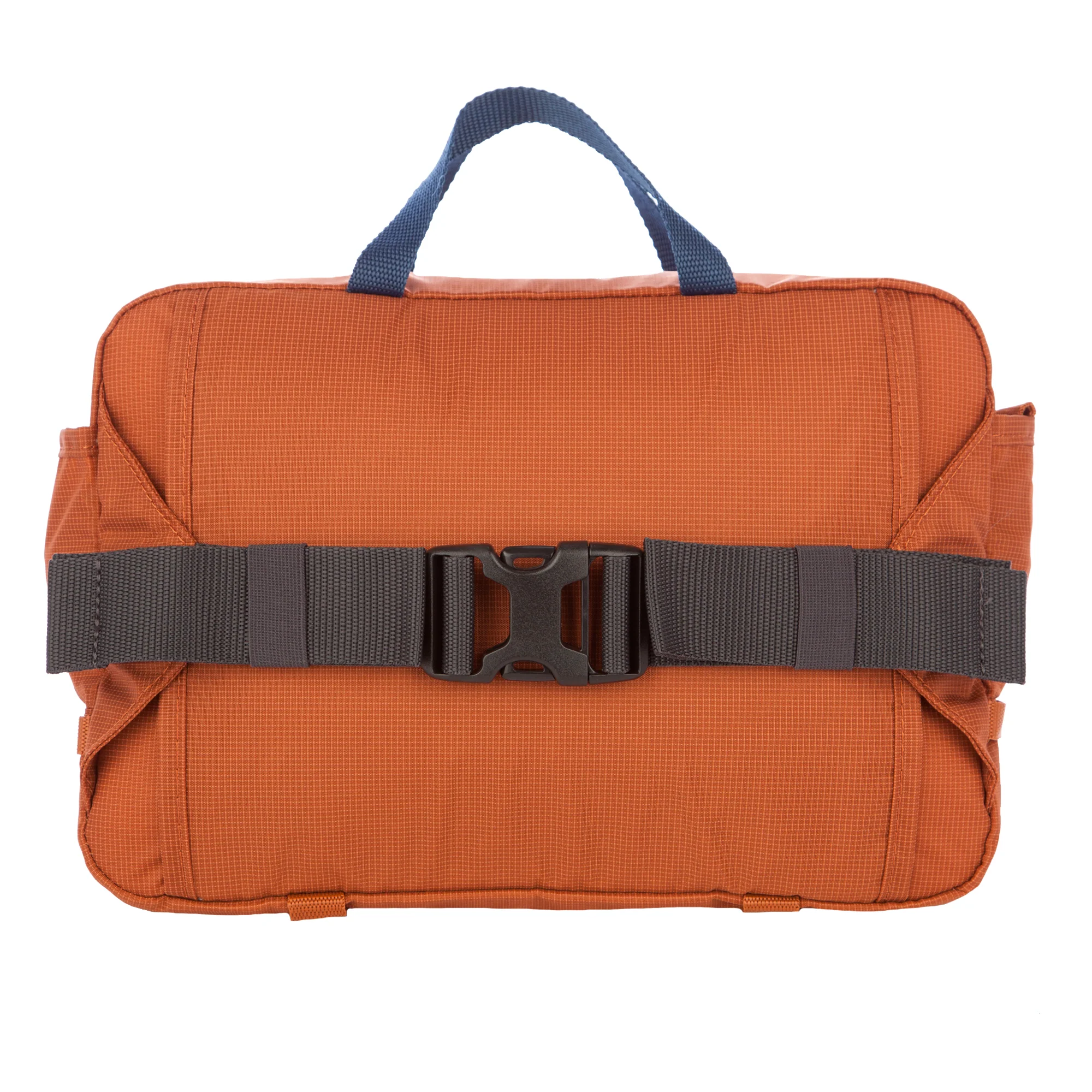 7L Trail Bag - Image 11