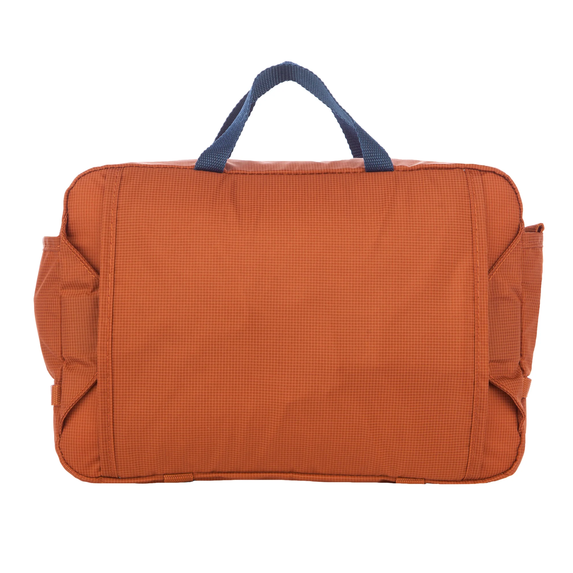 7L Trail Bag - Image 12