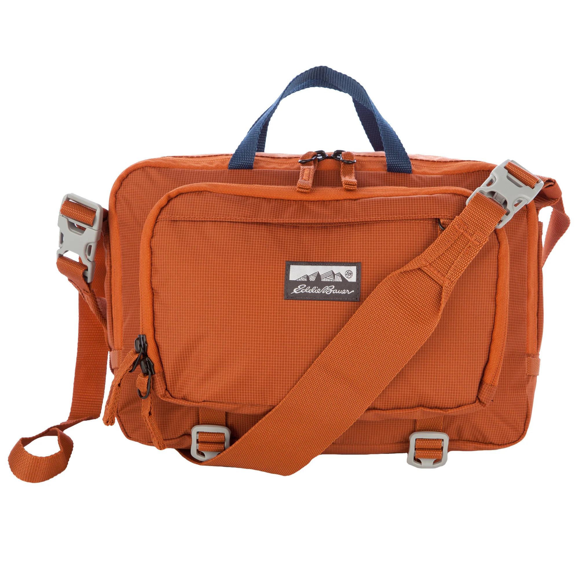 7L Trail Bag - Image 13