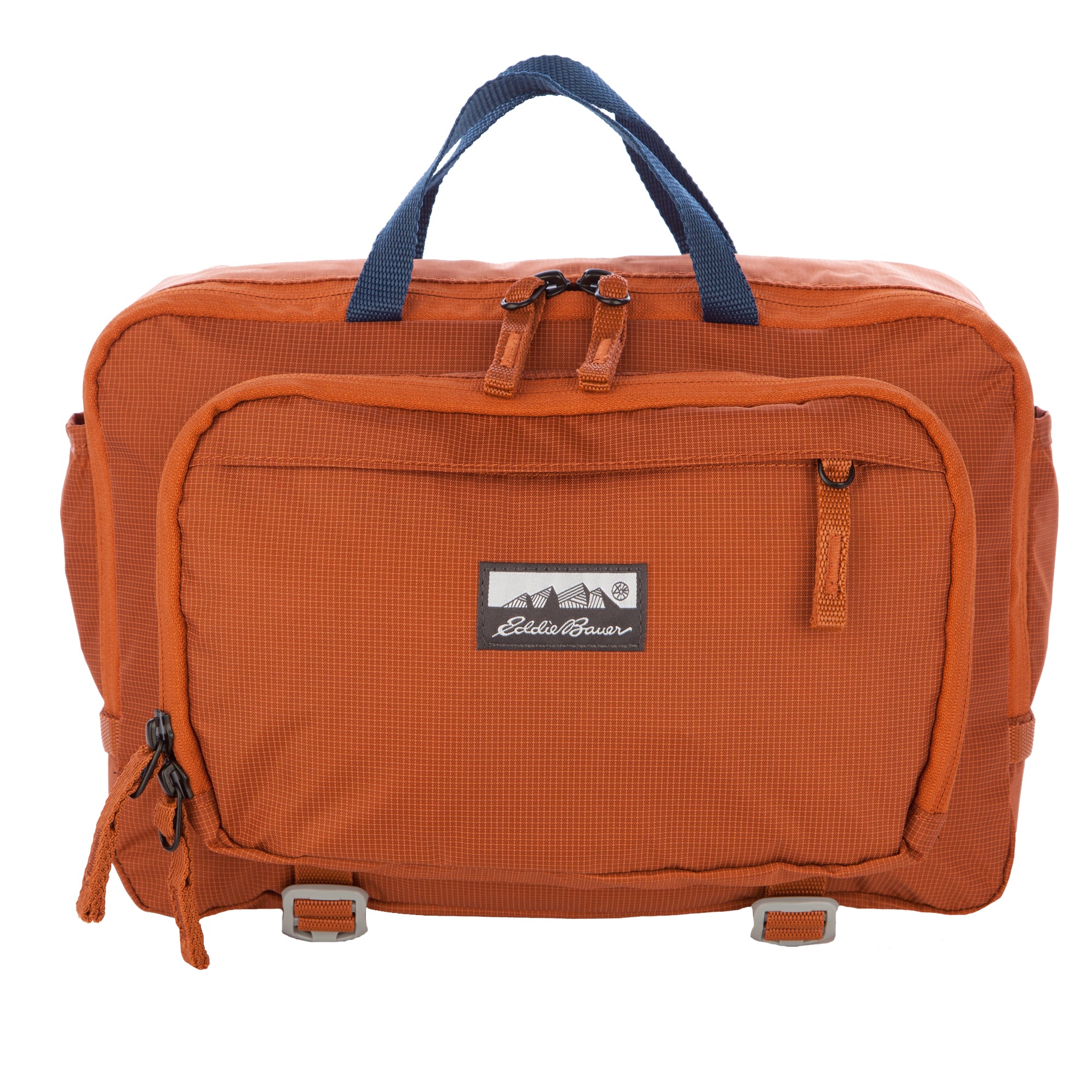 7L Trail Bag - Image 14
