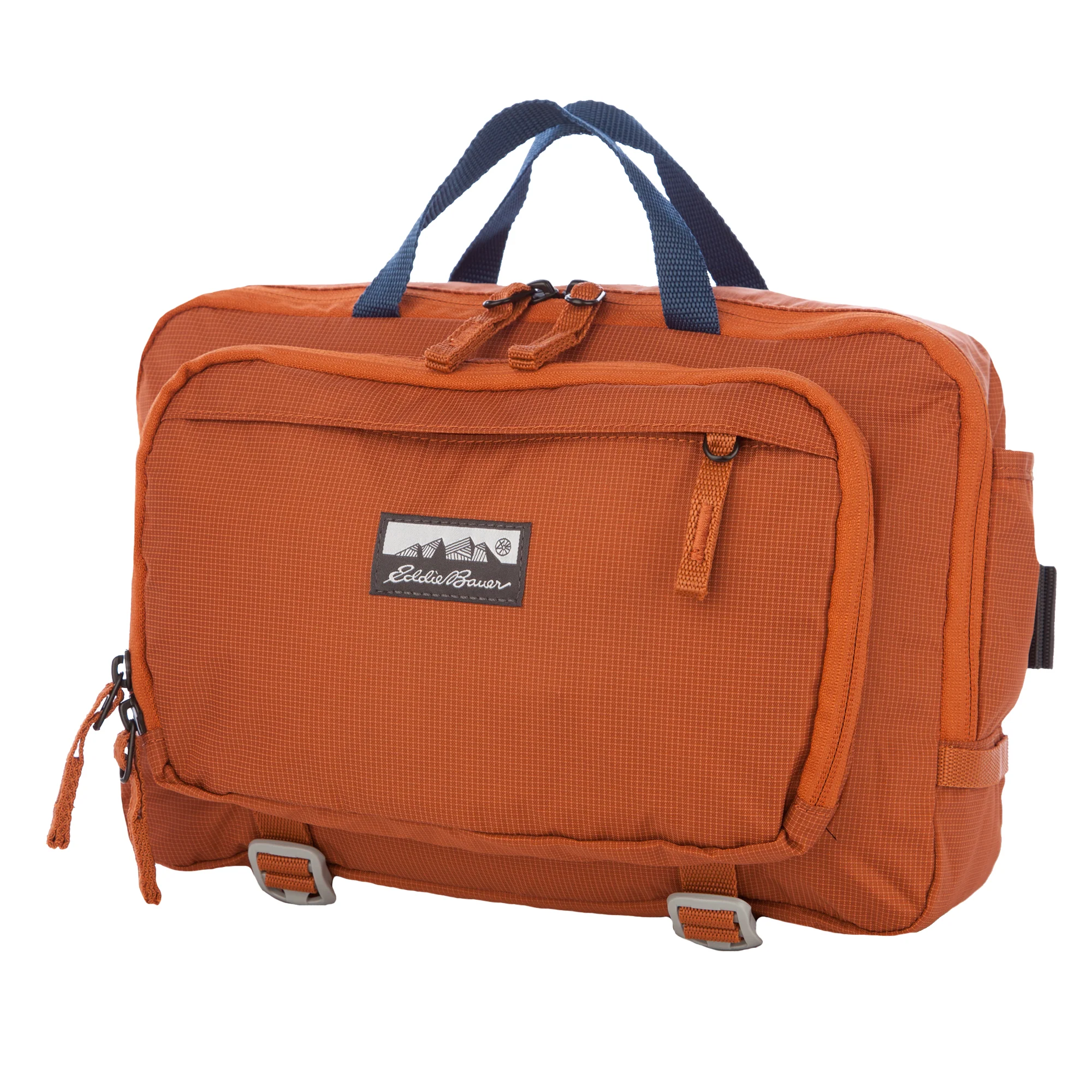 7L Trail Bag - Image 15