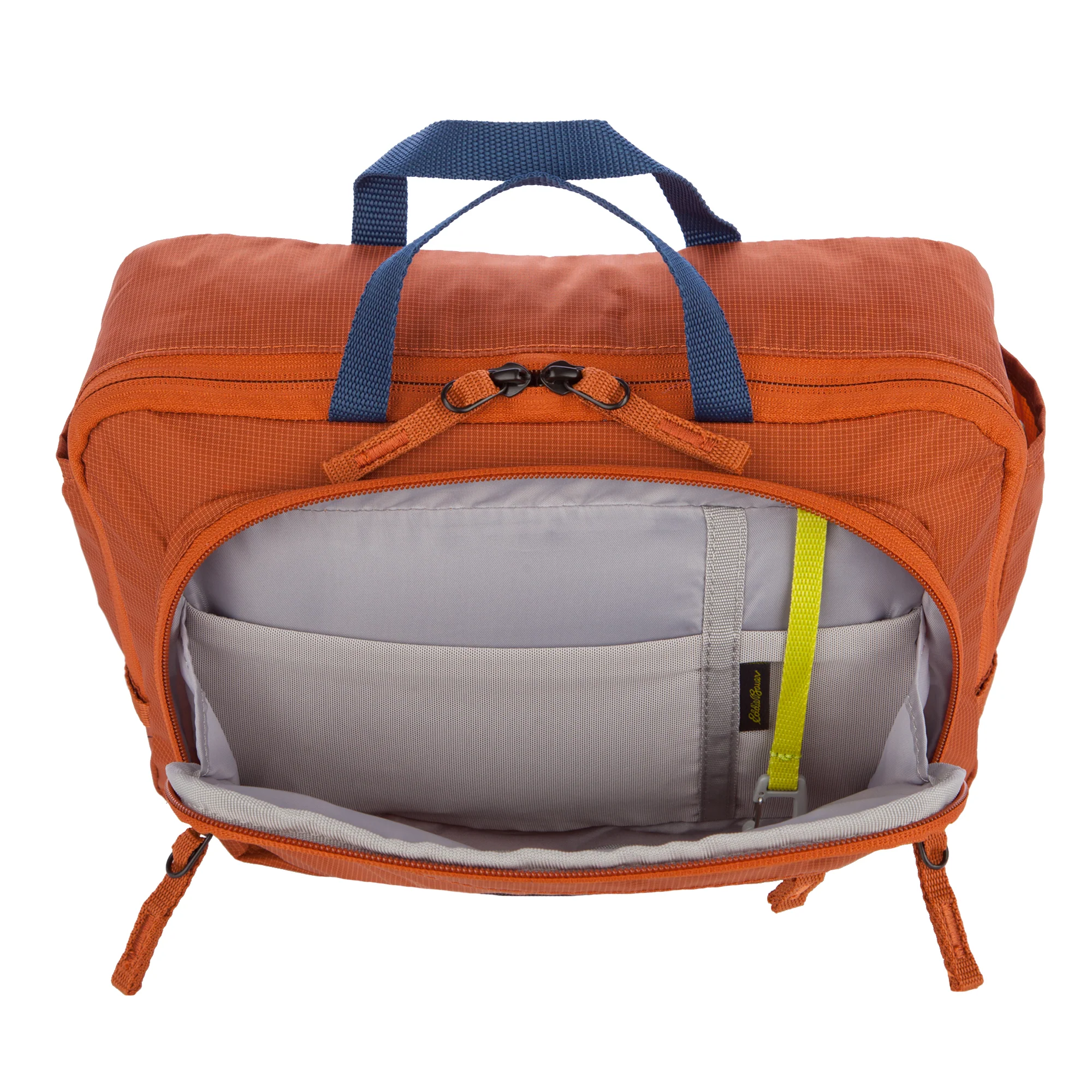 7L Trail Bag - Image 16
