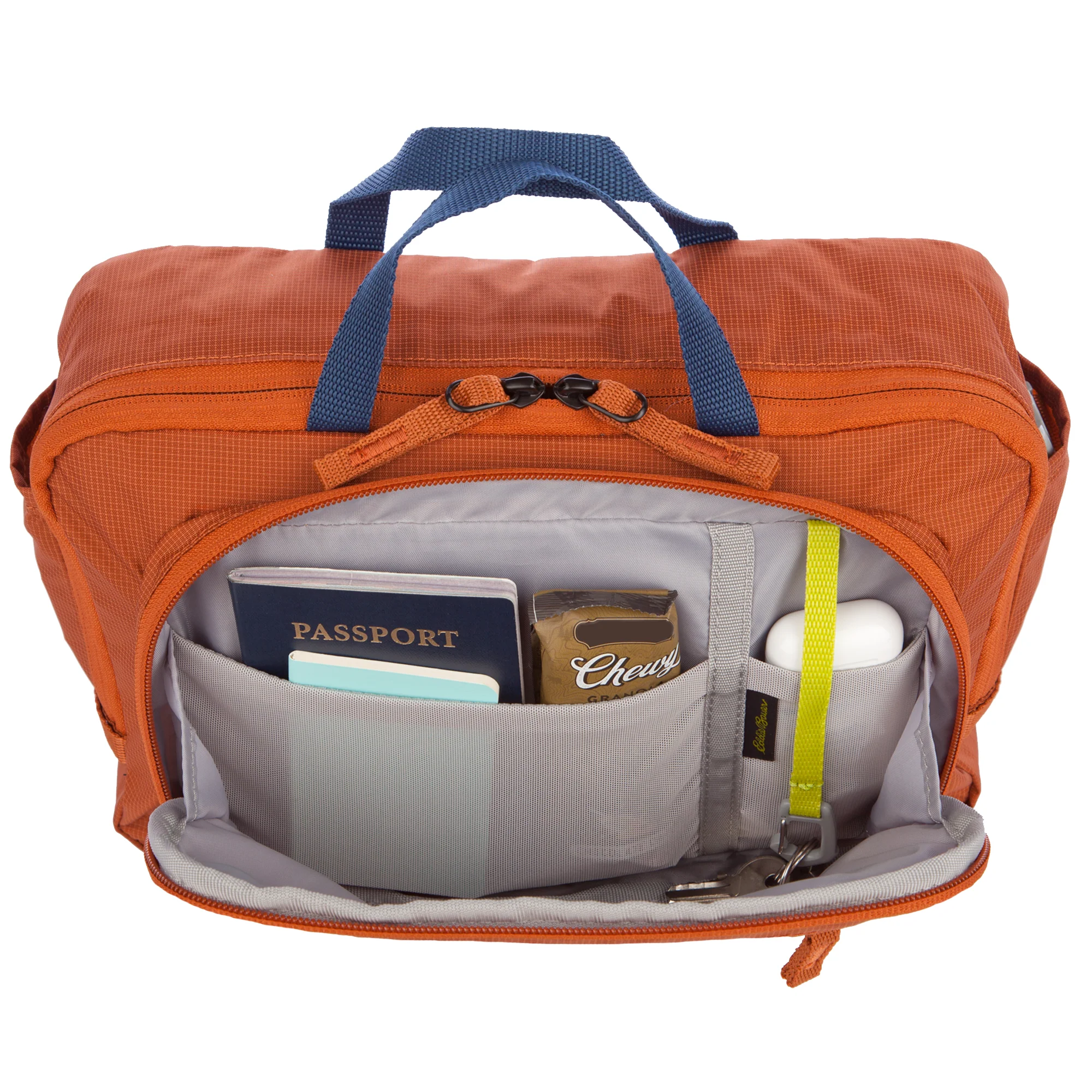 7L Trail Bag - Image 17