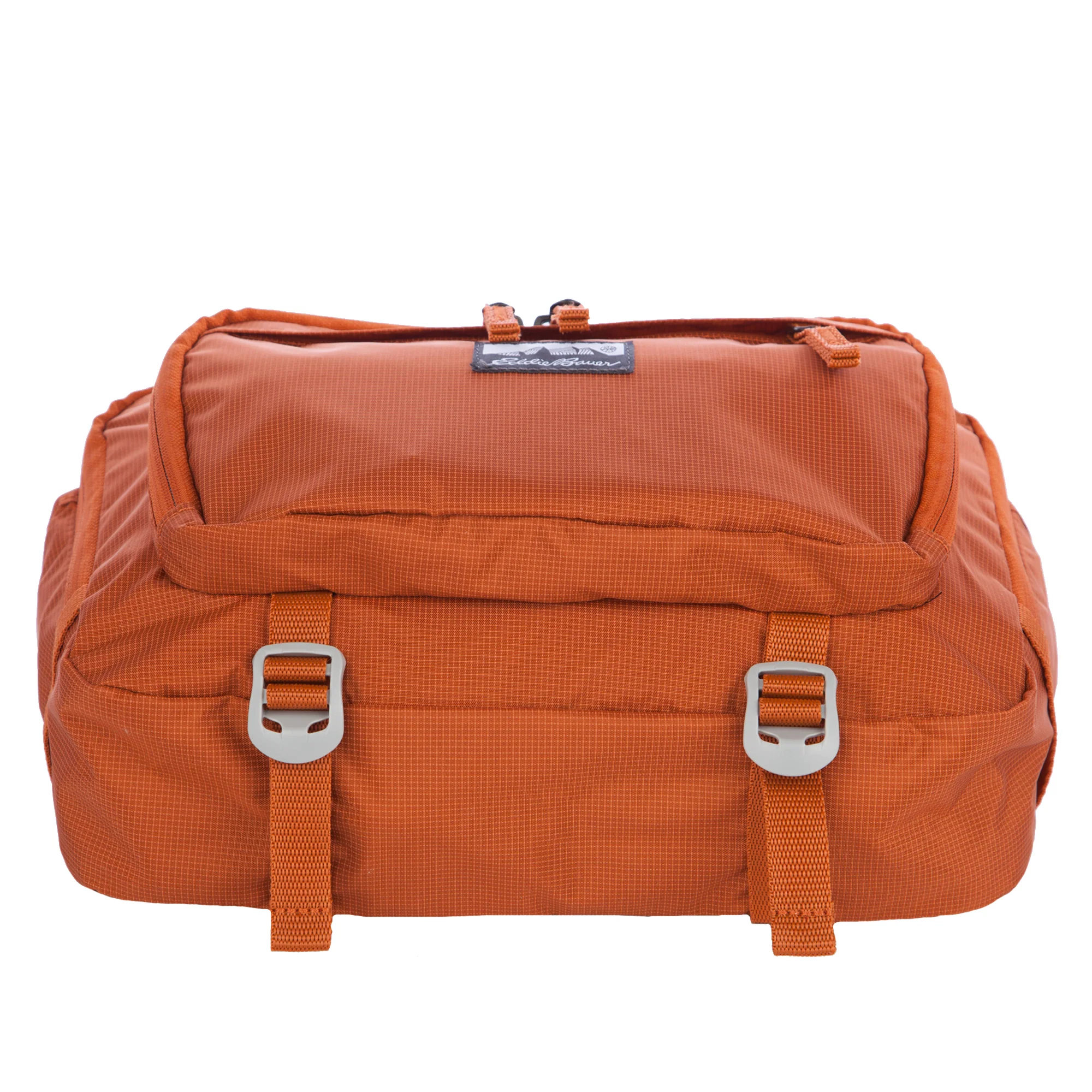 7L Trail Bag - Image 18