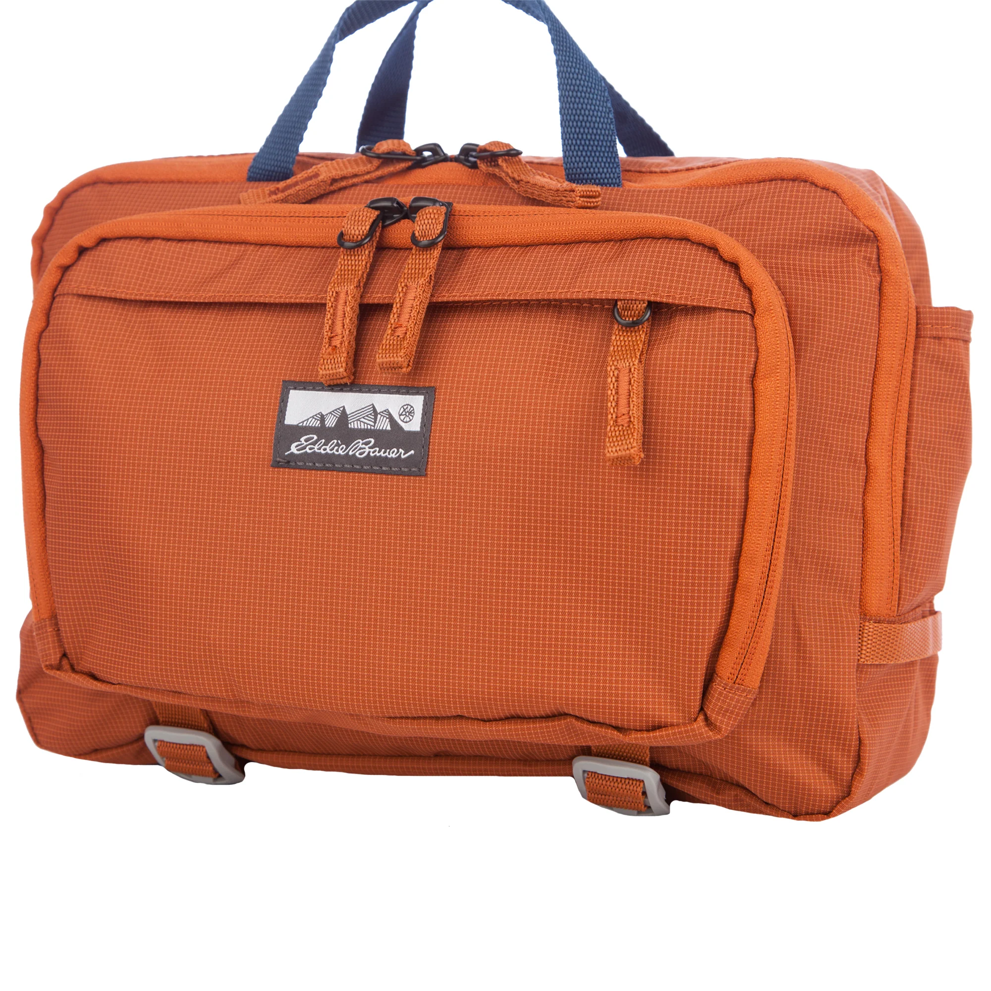 7L Trail Bag - Image 19