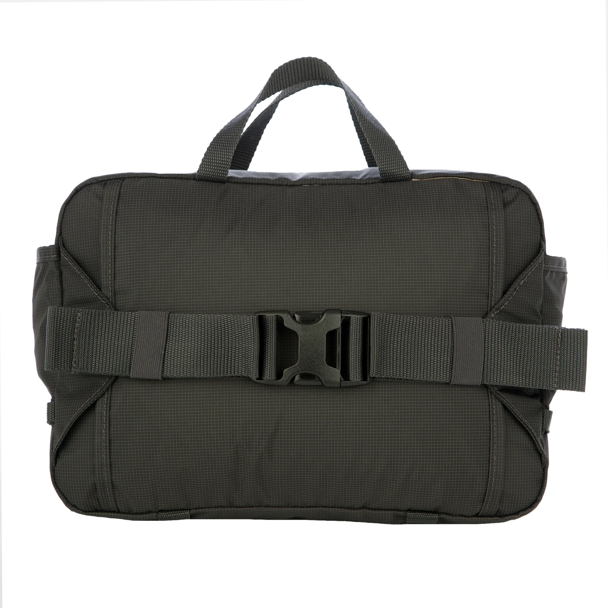 7L Trail Bag - Image 2