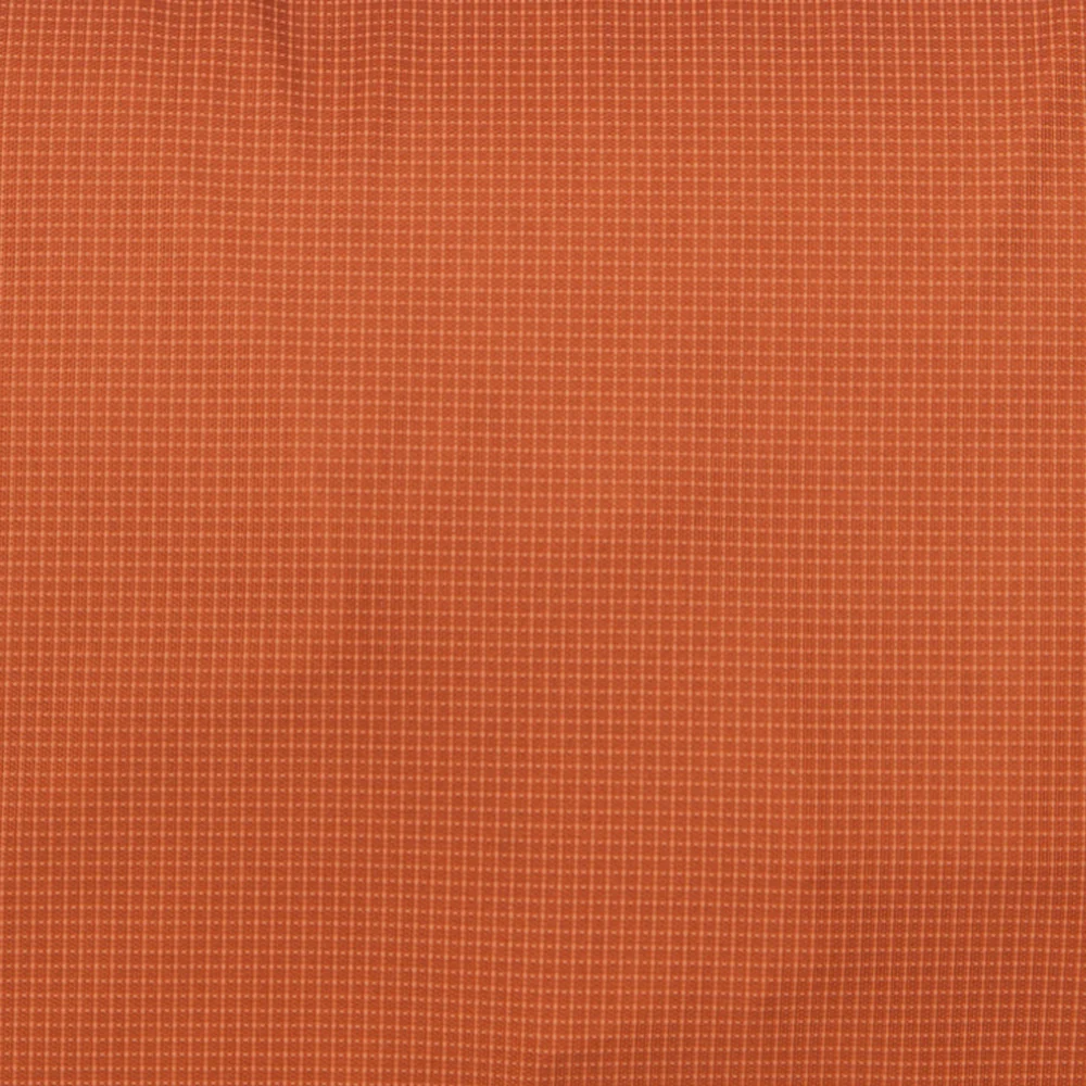 7L Trail Bag - Image 20