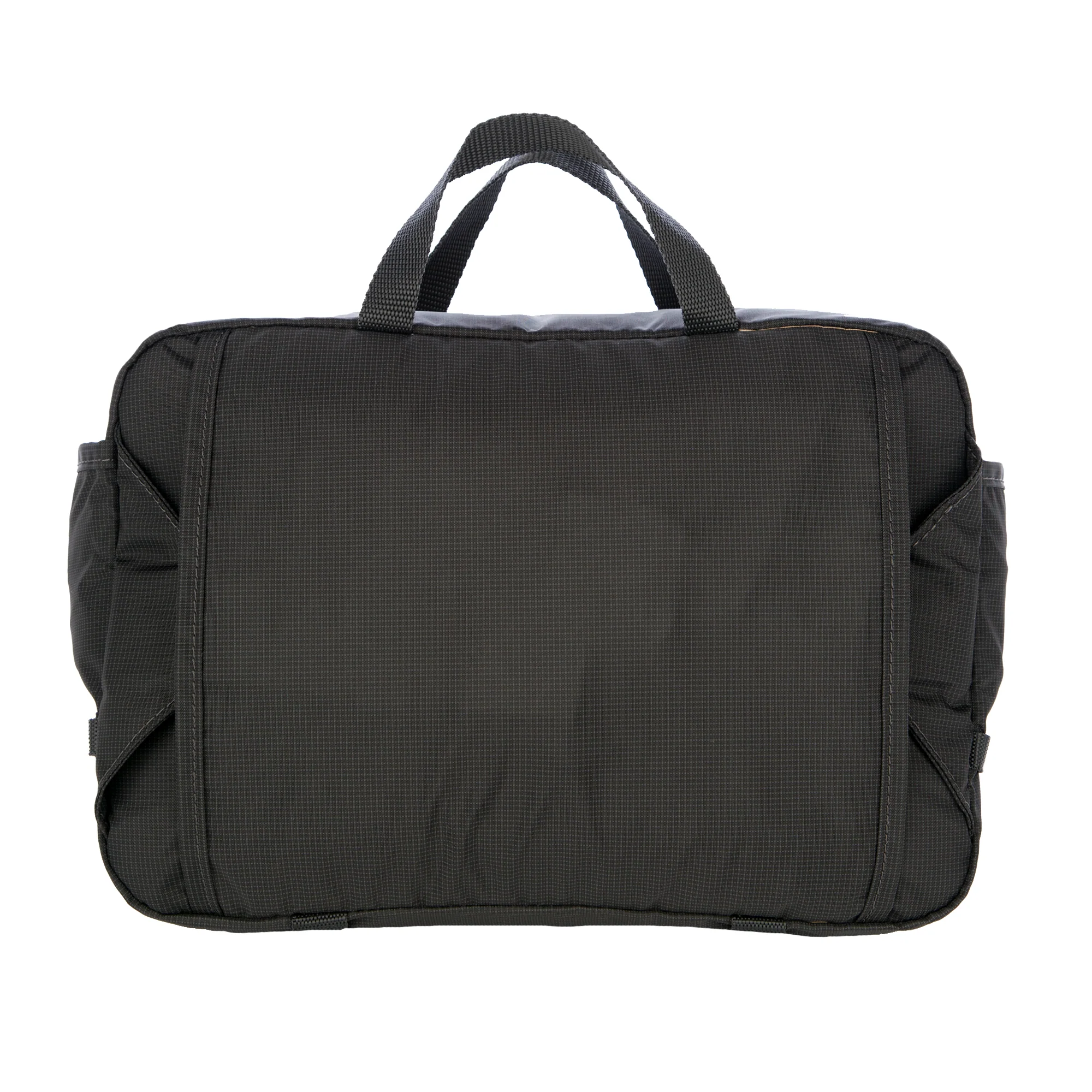 7L Trail Bag - Image 3