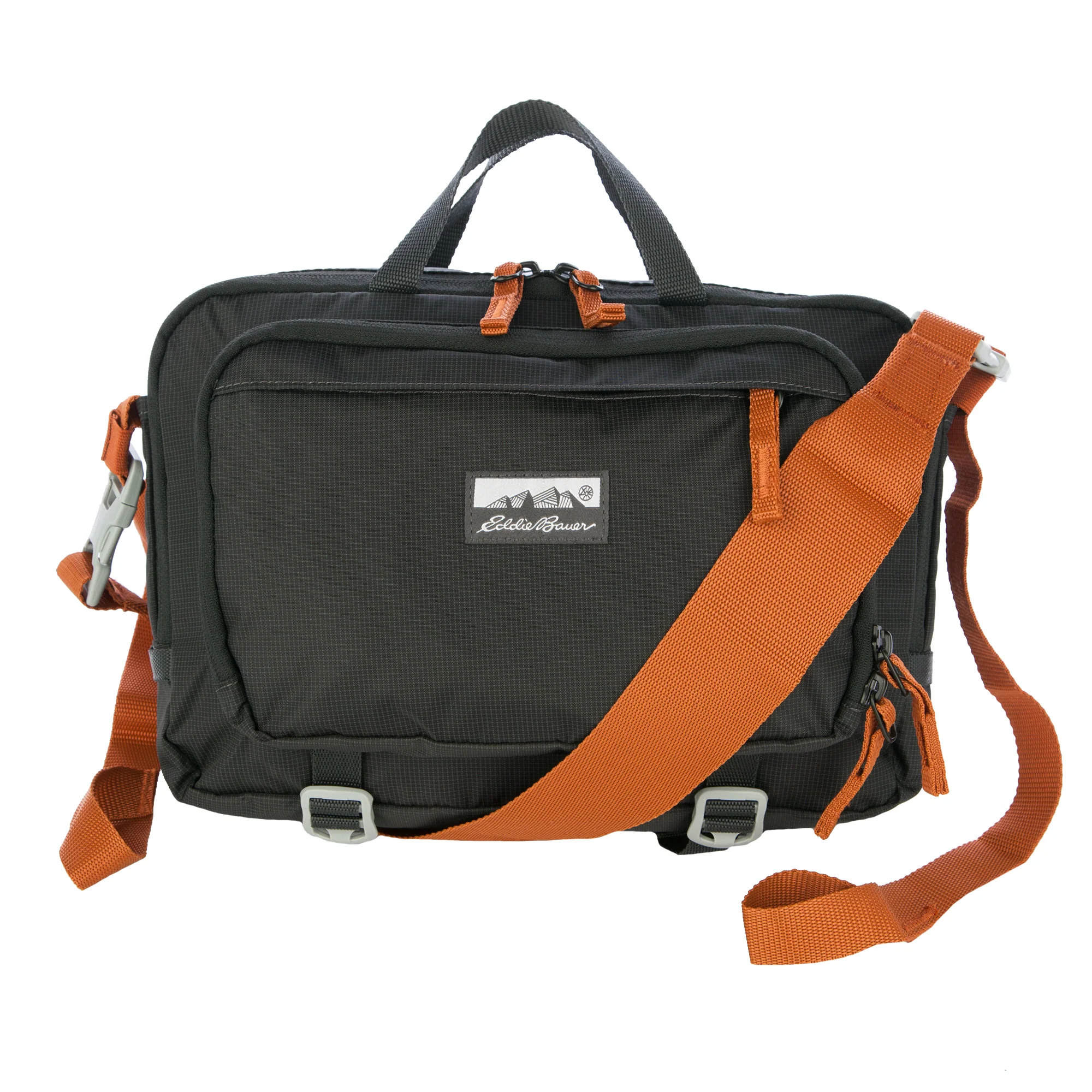 7L Trail Bag - Image 4