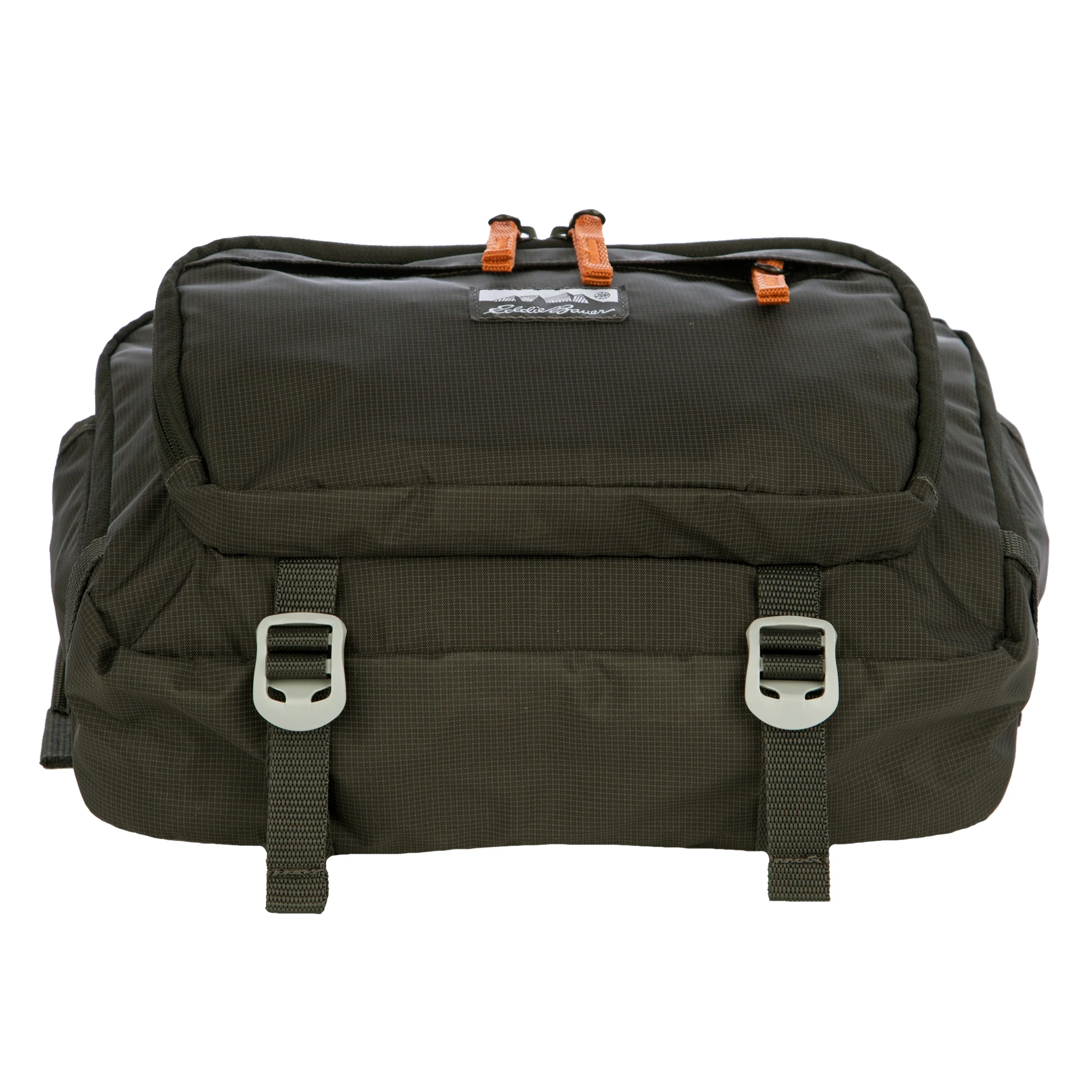 7L Trail Bag - Image 5