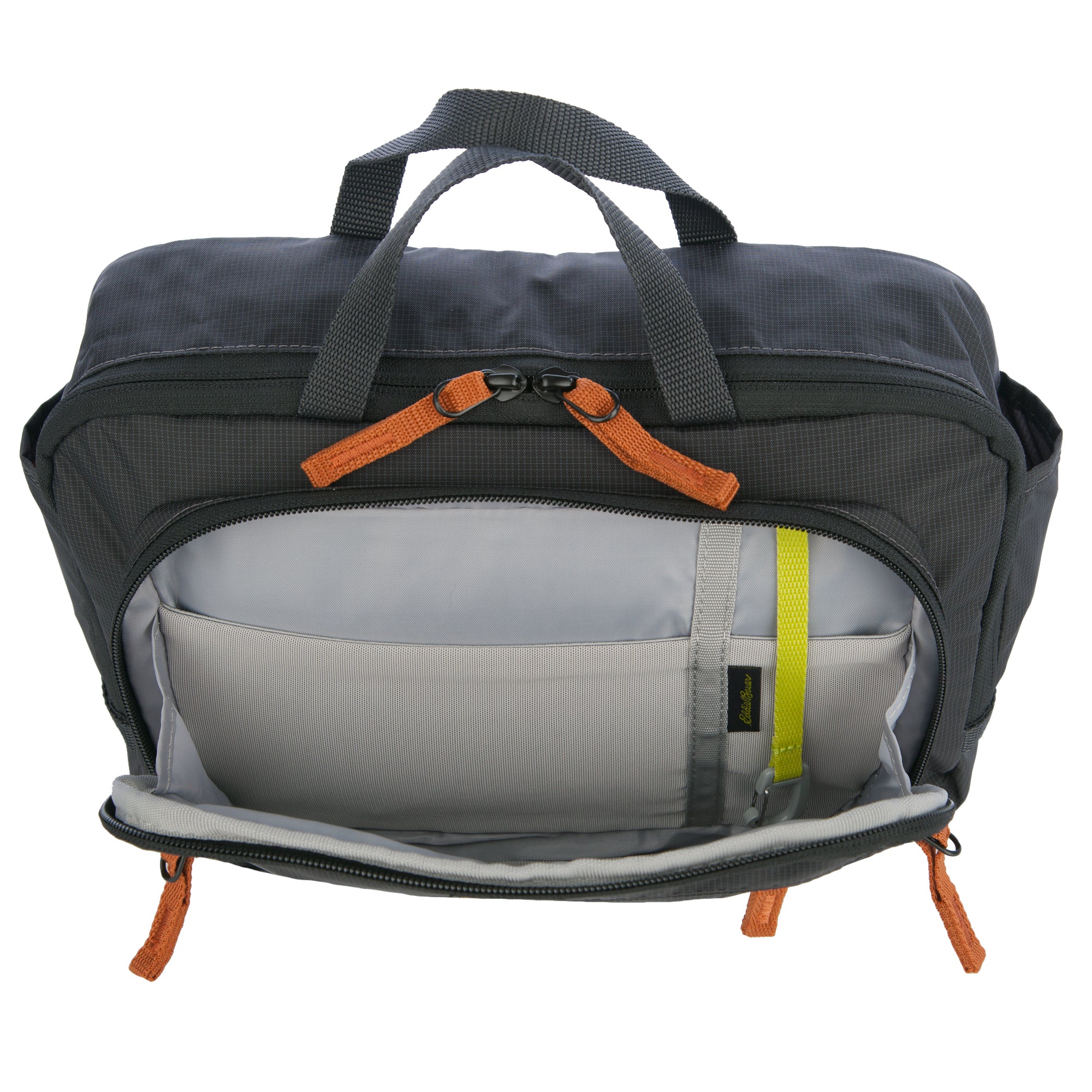 7L Trail Bag - Image 6
