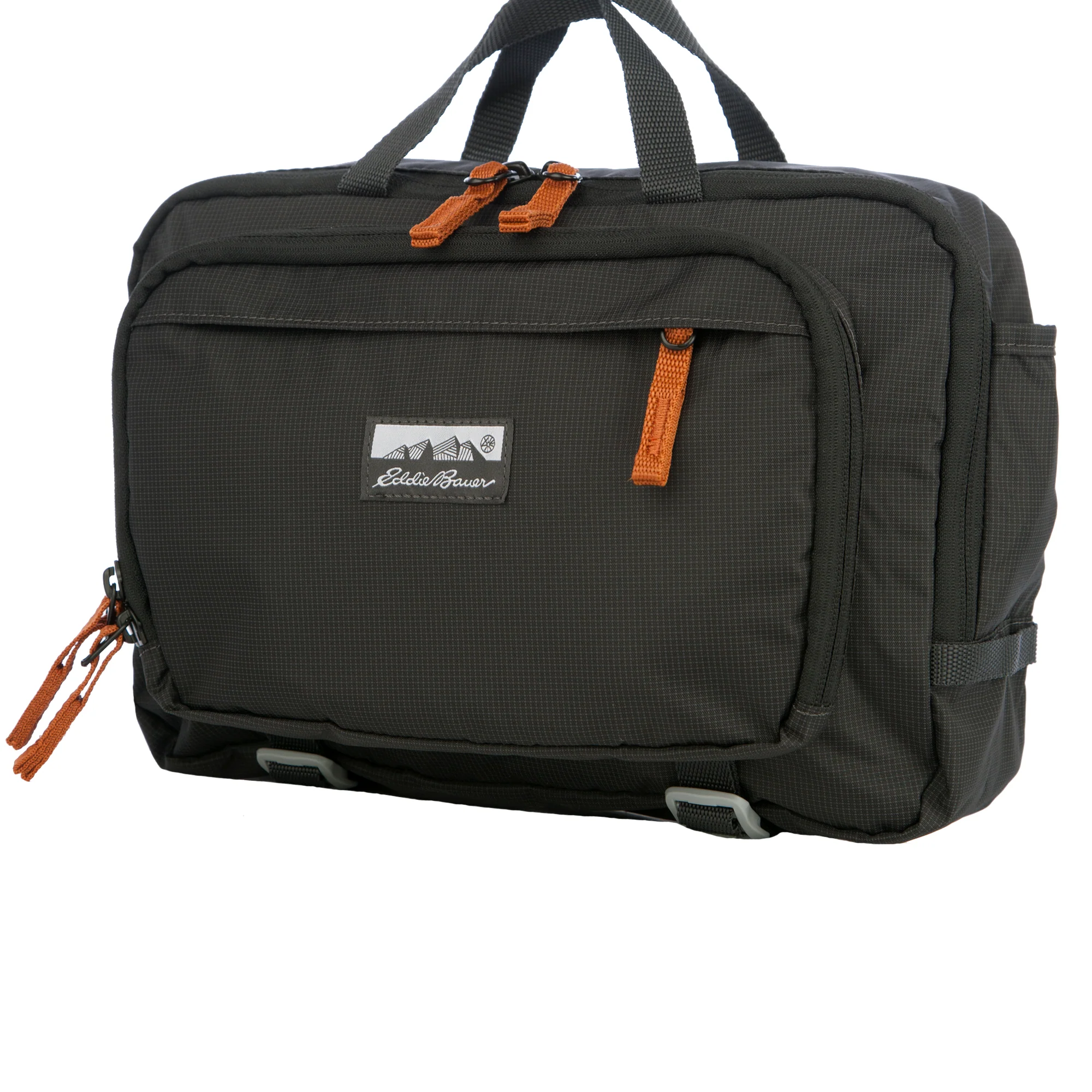 7L Trail Bag - Image 7