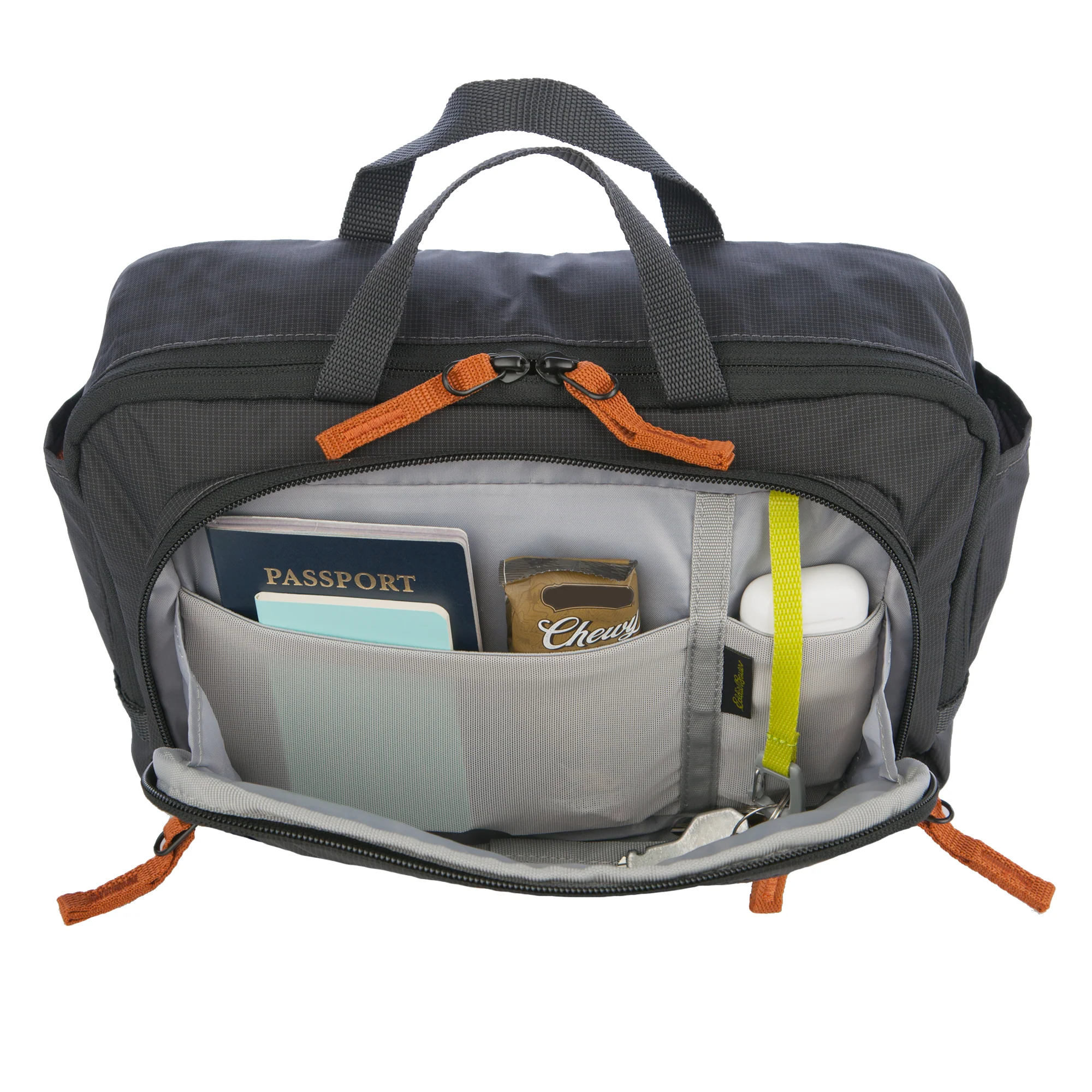 7L Trail Bag - Image 8