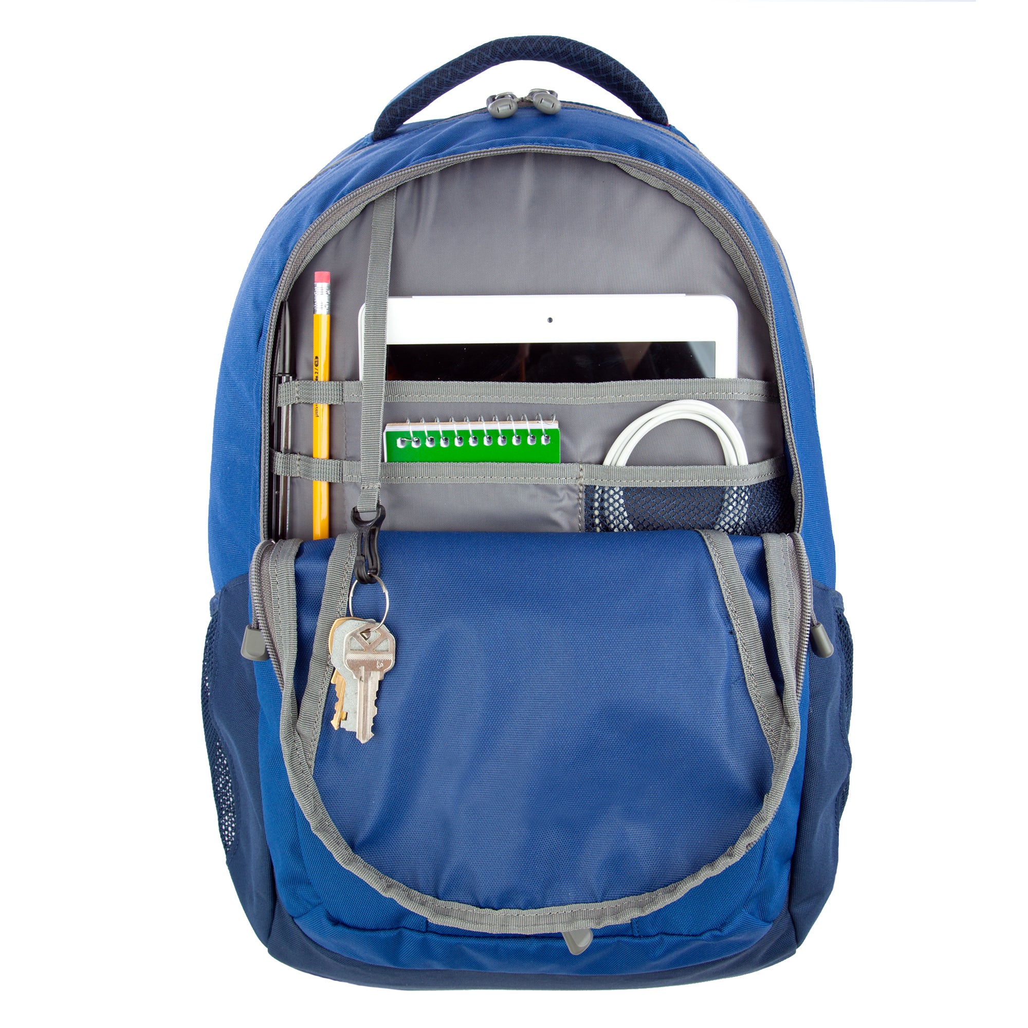 Adventurer 25L Pack - Image 10