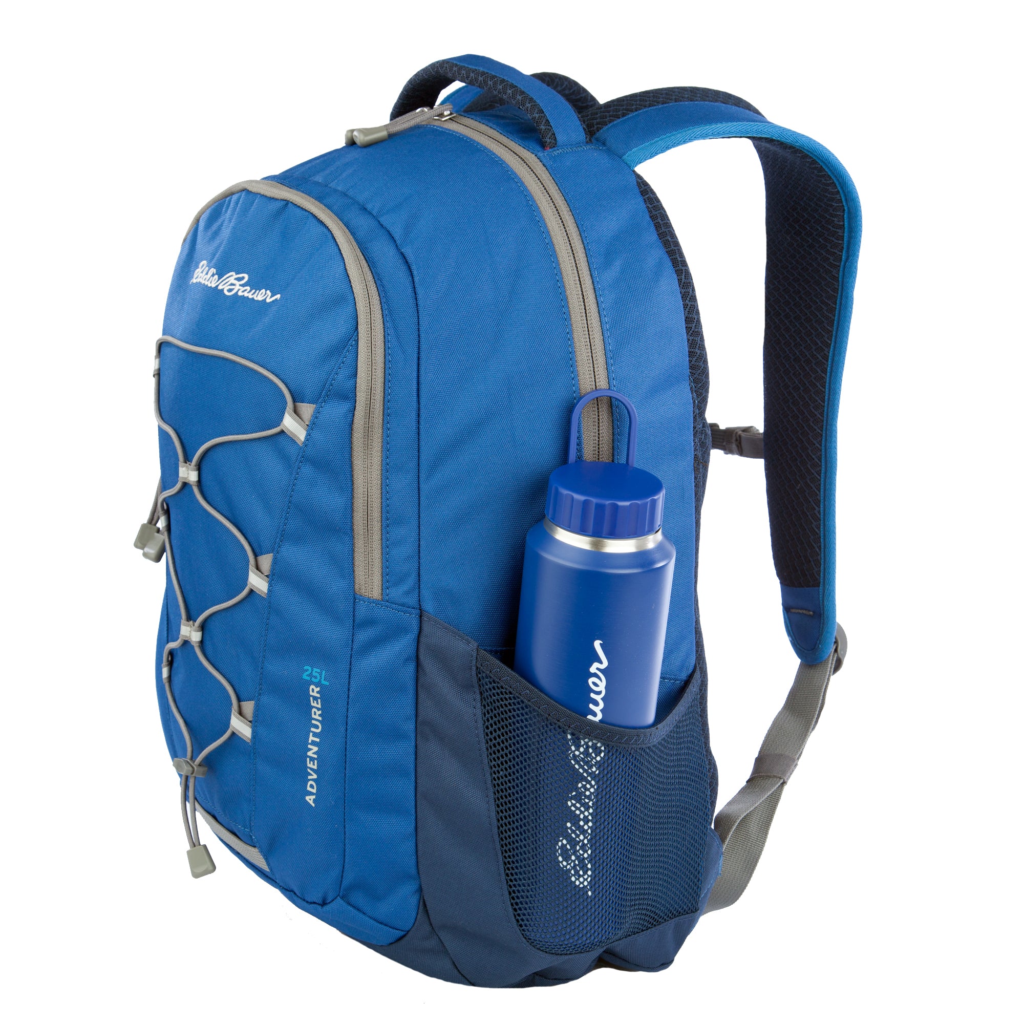 Adventurer 25L Pack - Image 11
