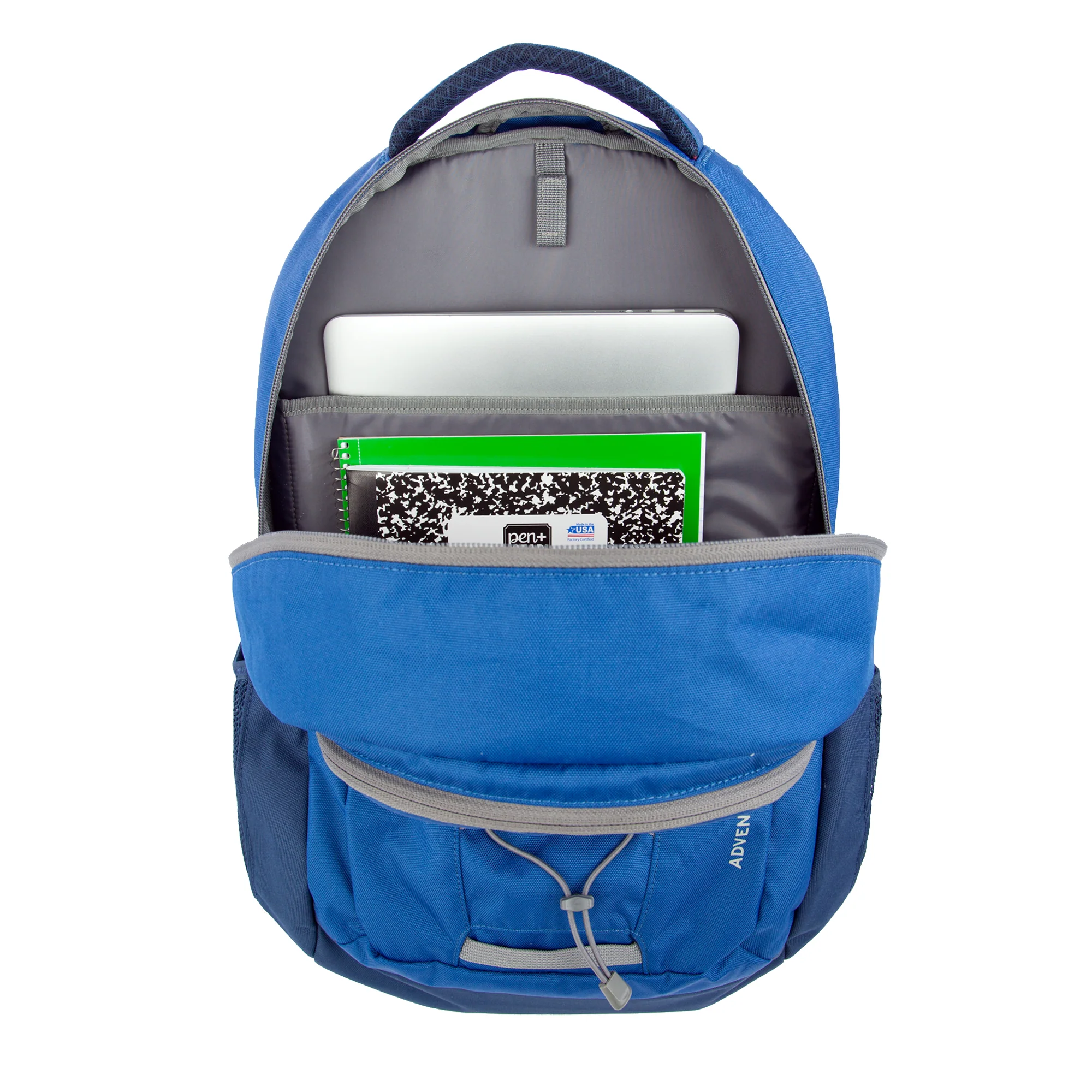 Adventurer 25L Pack - Image 12