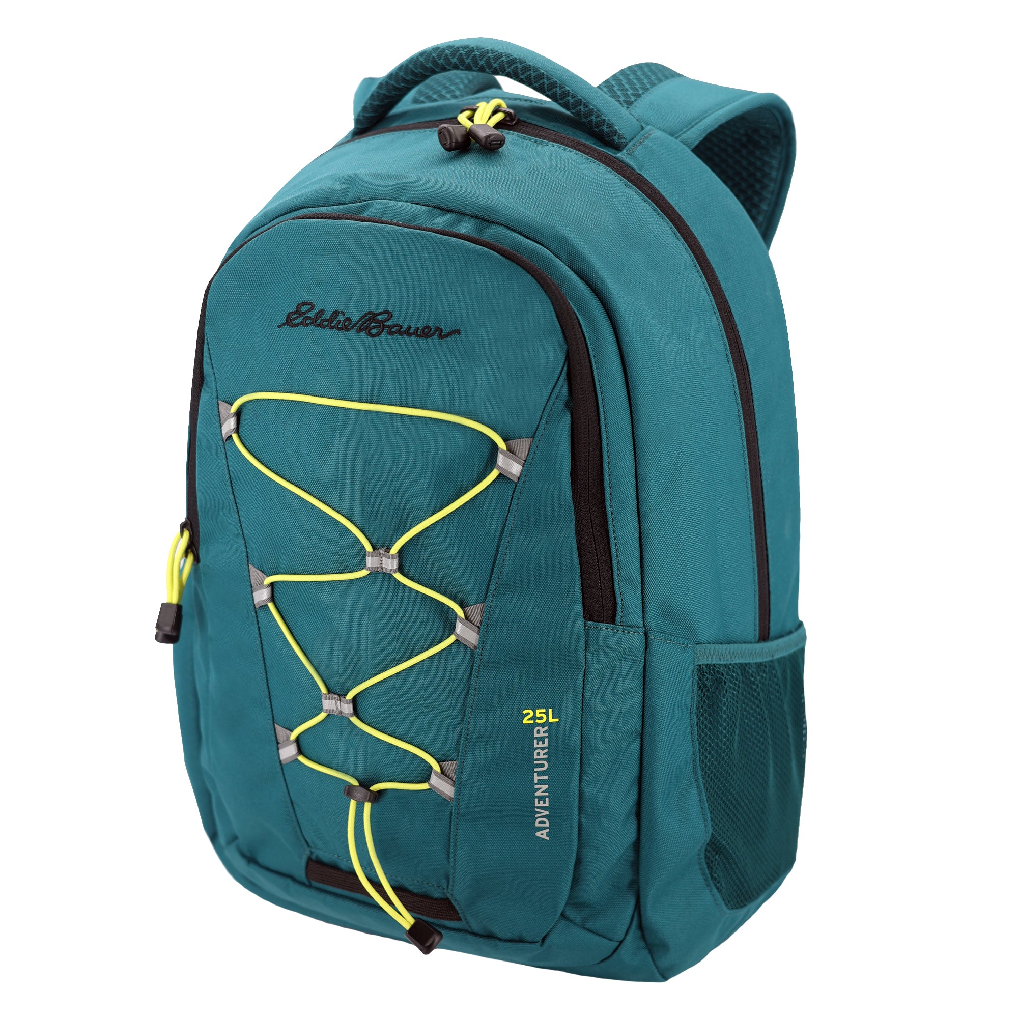 Adventurer 25L Pack - Image 13