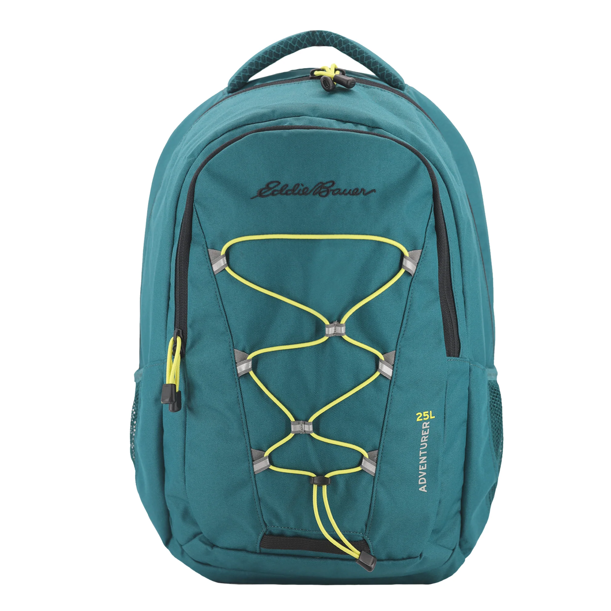 Adventurer 25L Pack - Image 14
