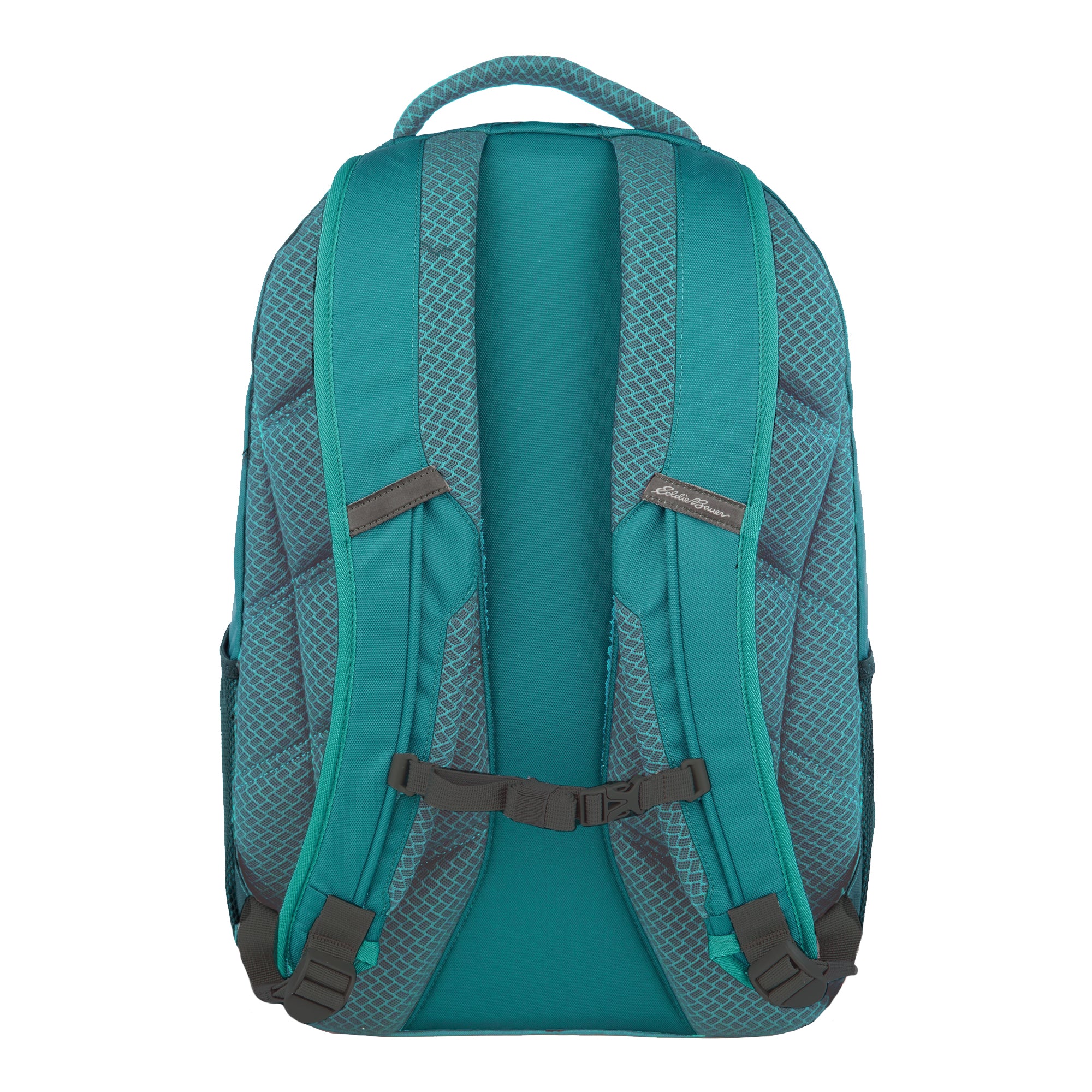 Adventurer 25L Pack - Image 15