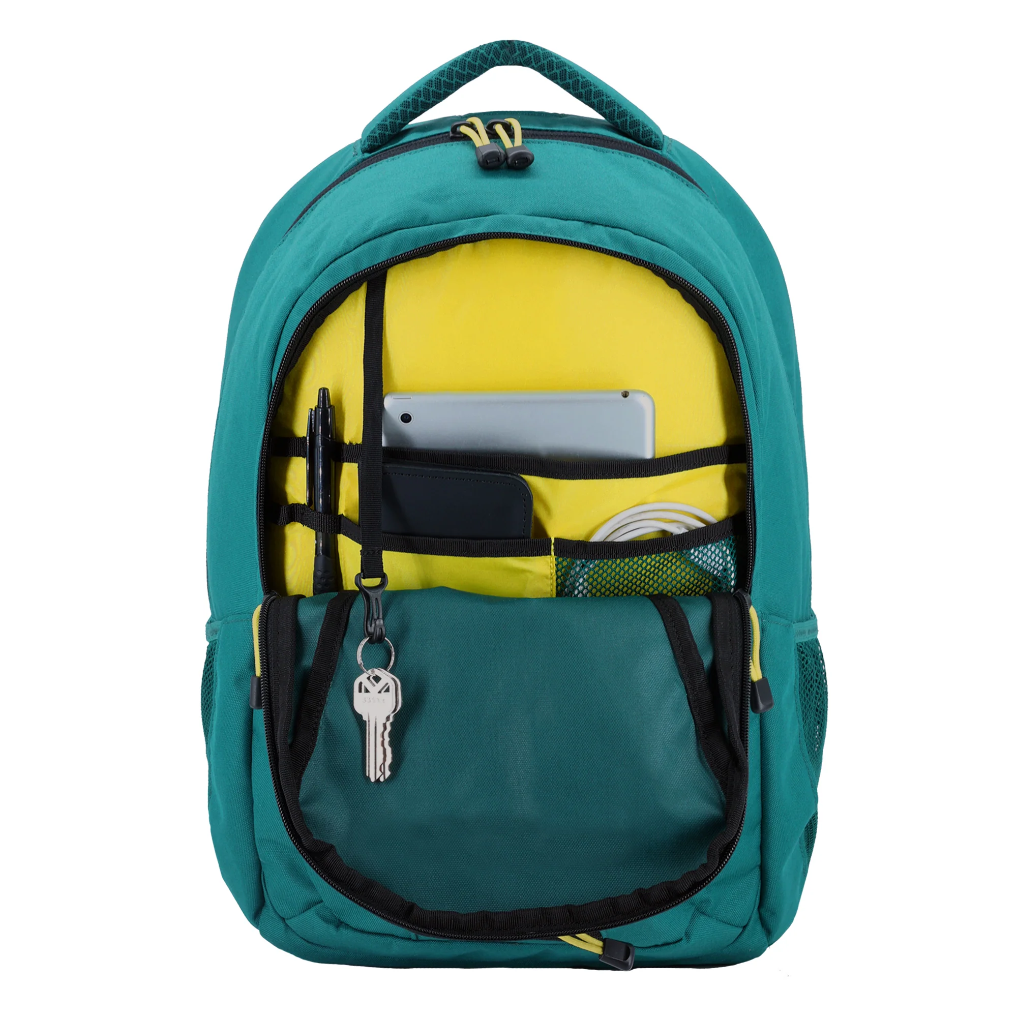 Adventurer 25L Pack - Image 16