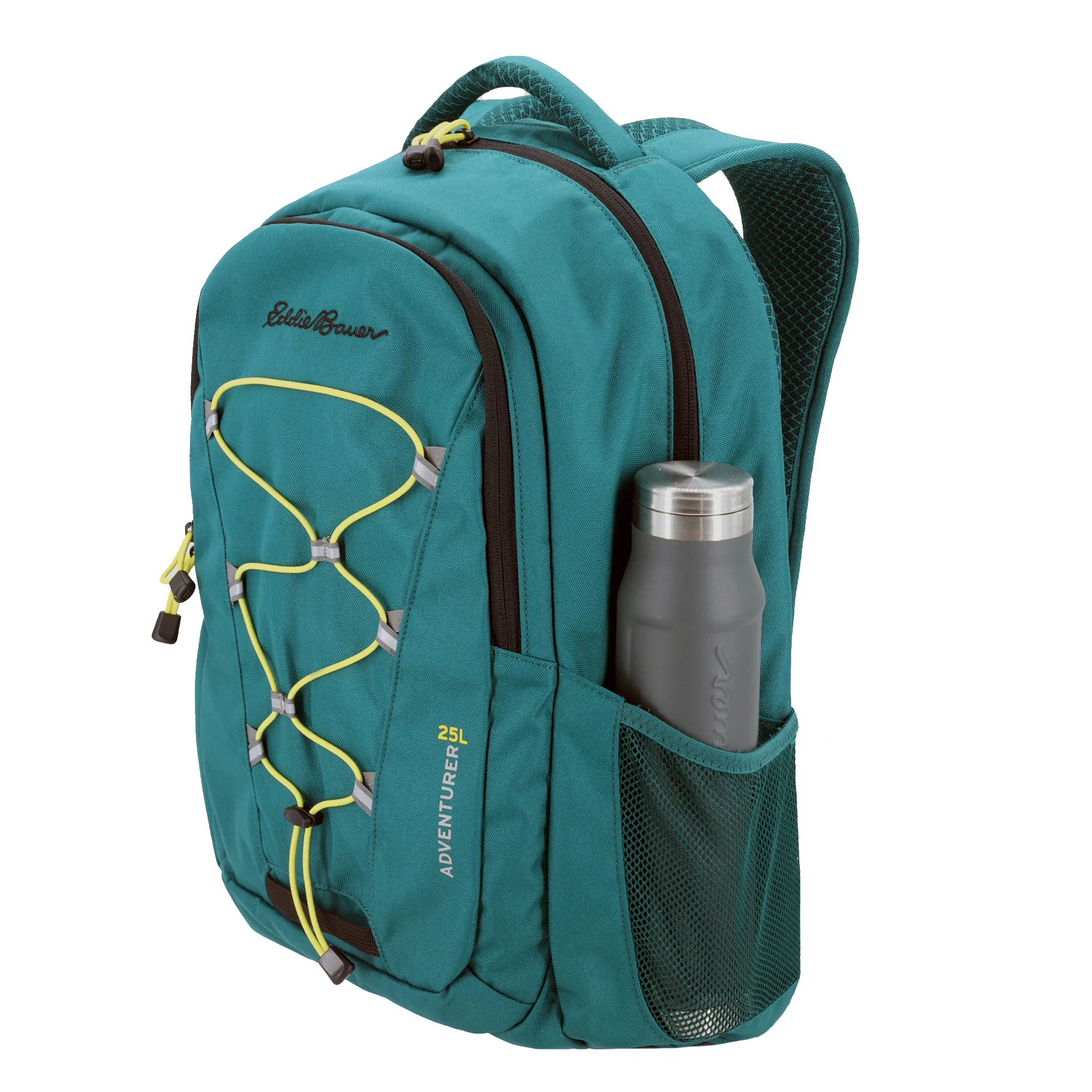 Adventurer 25L Pack - Image 17