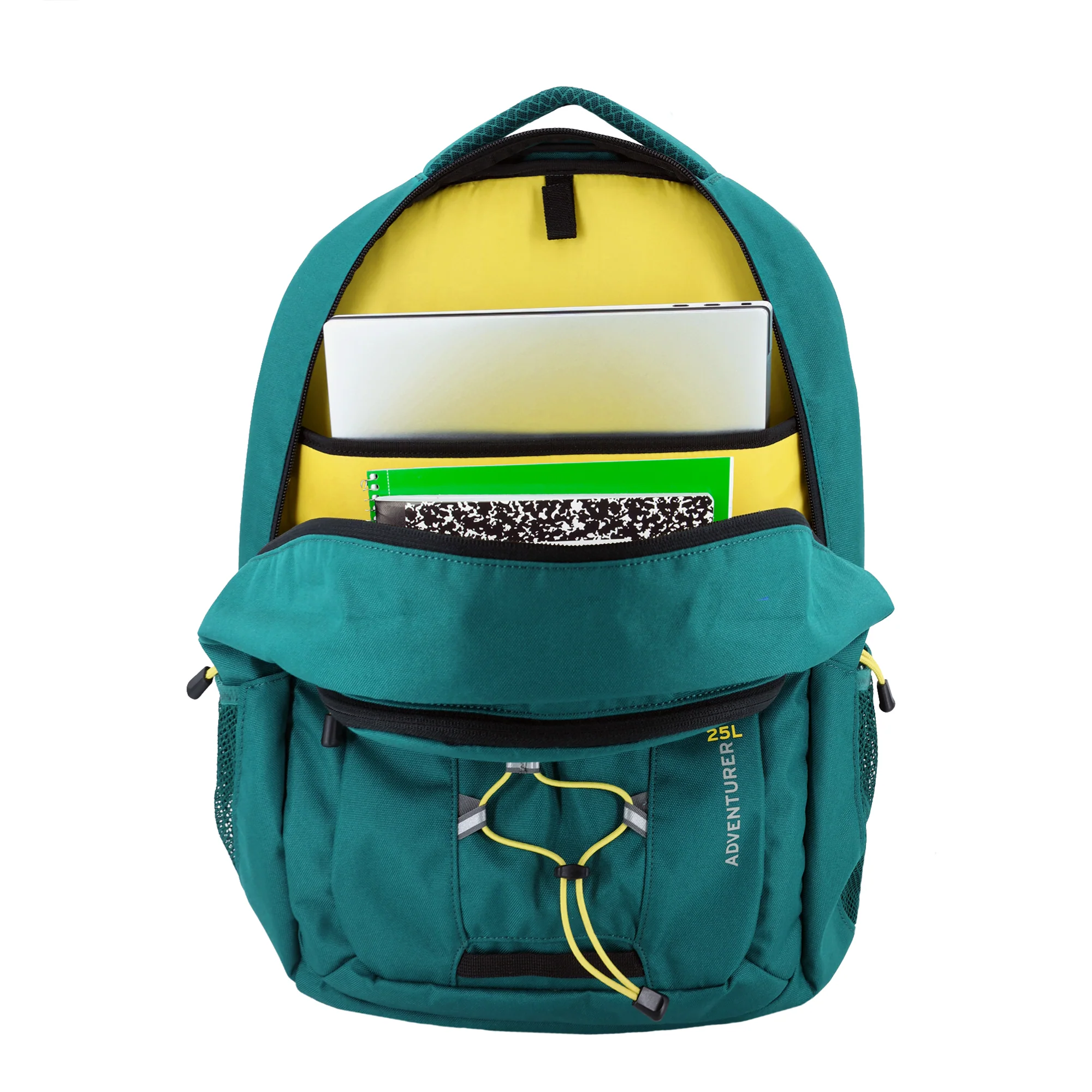 Adventurer 25L Pack - Image 18