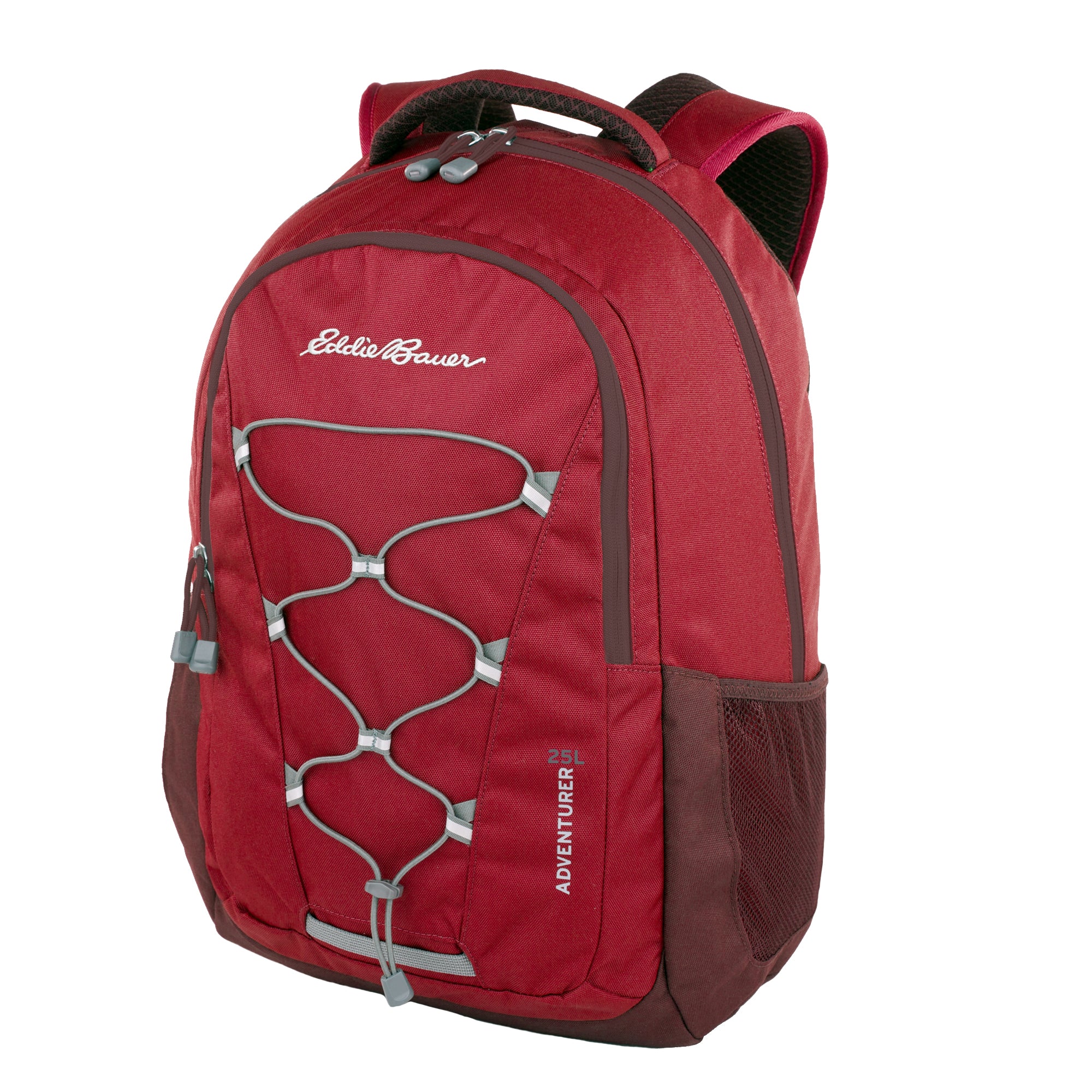 Adventurer 25L Pack - Image 19