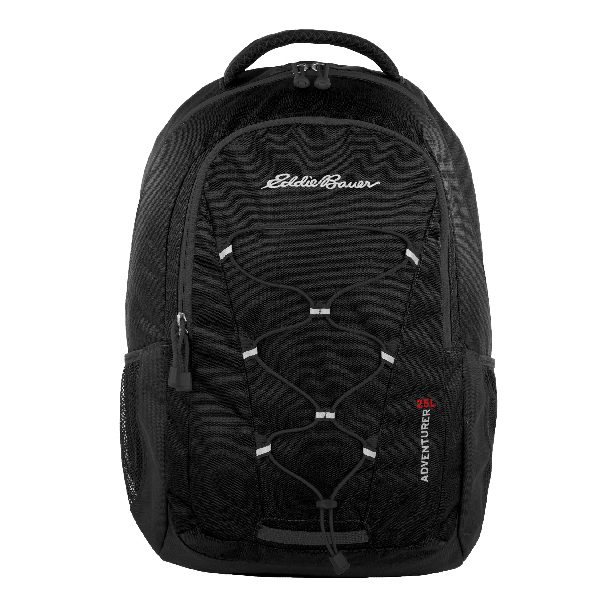 Adventurer 25L Pack - Image 2