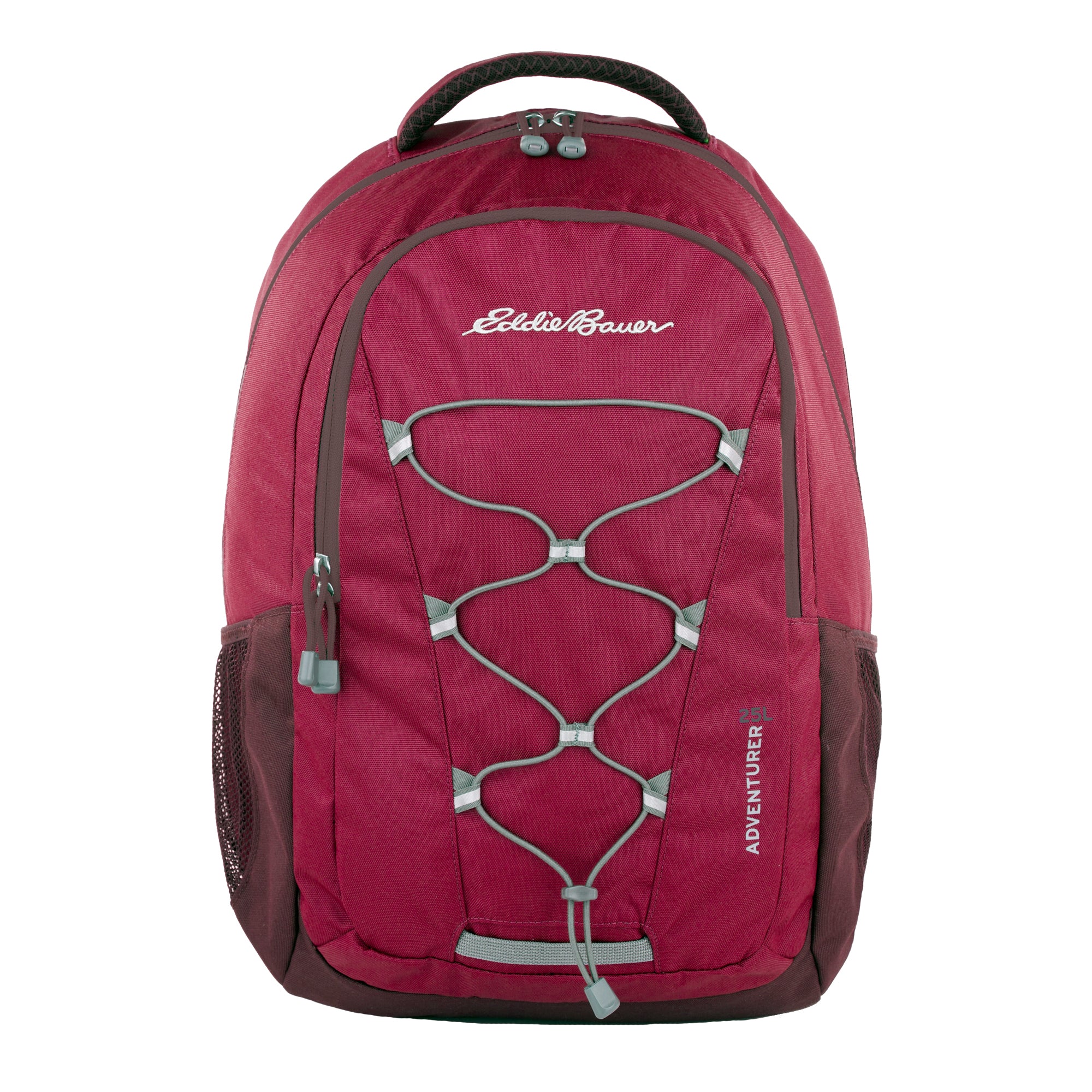 Adventurer 25L Pack - Image 20