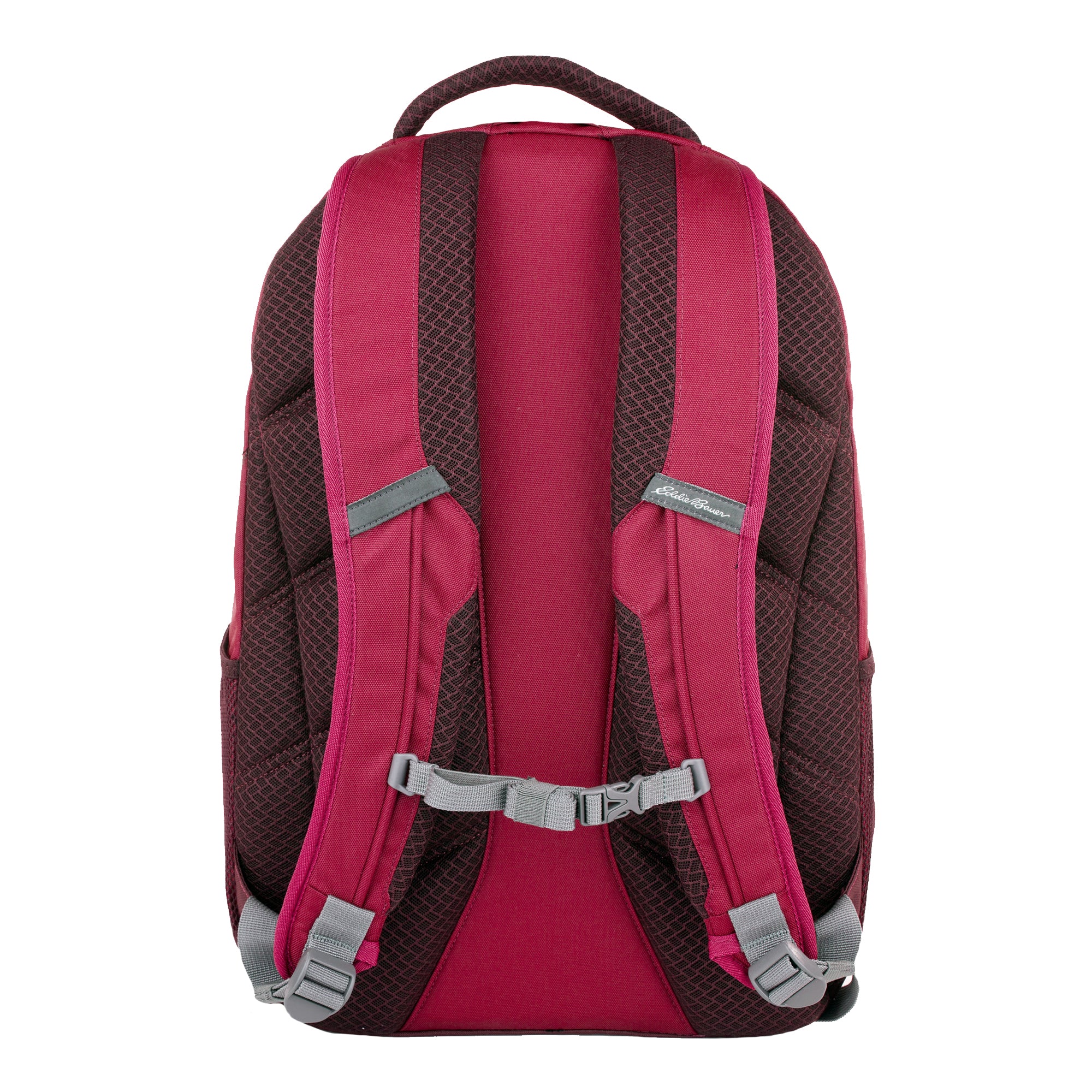 Adventurer 25L Pack - Image 21