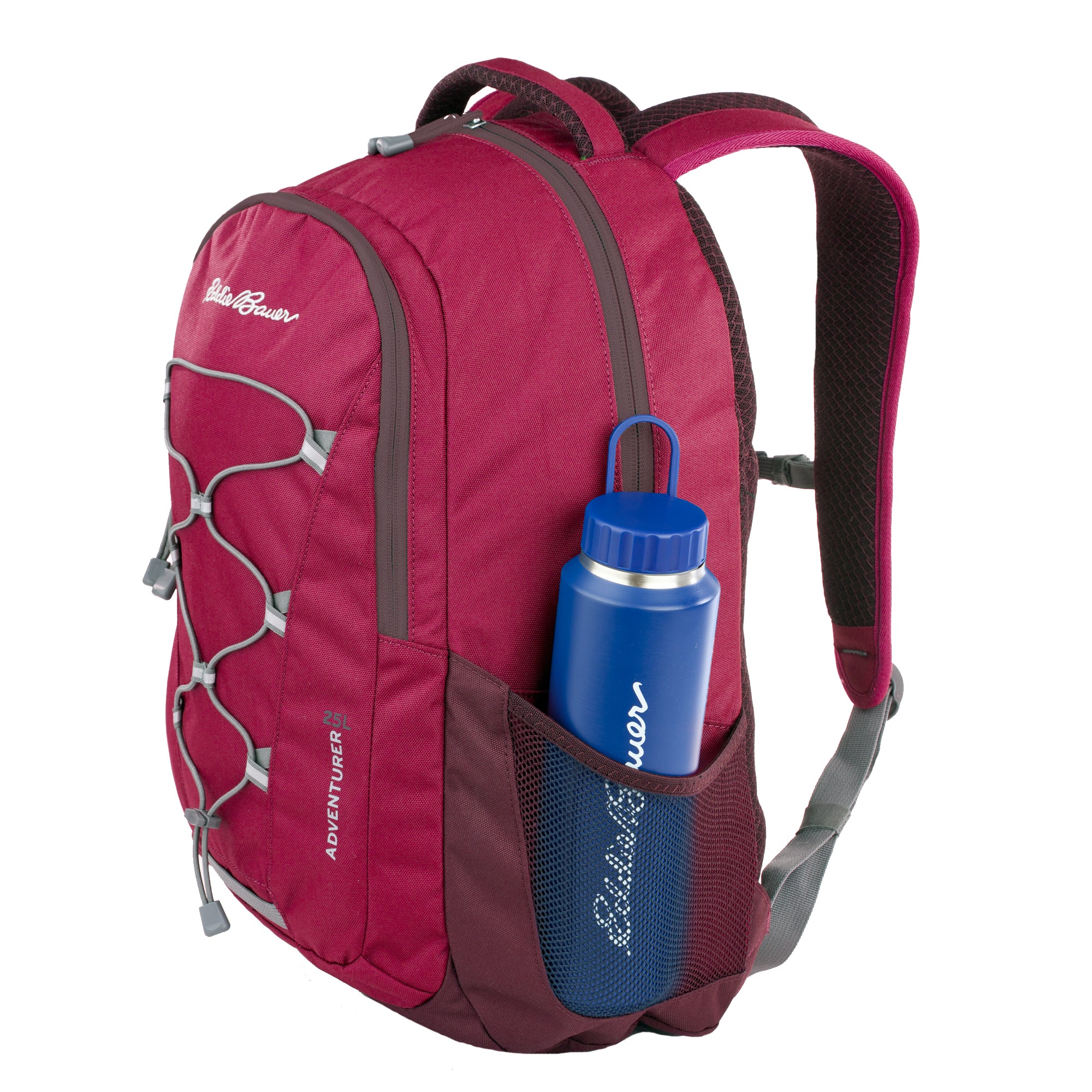Adventurer 25L Pack - Image 23