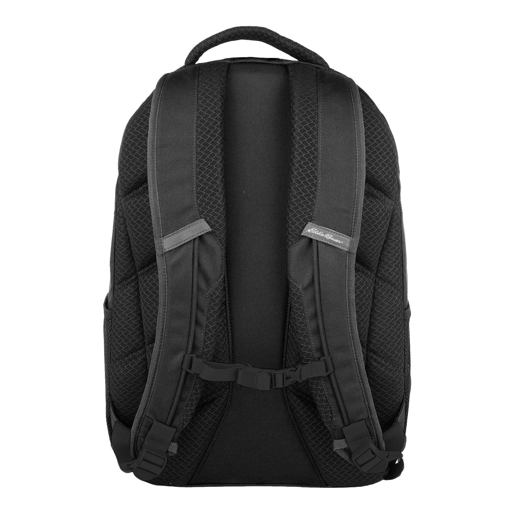 Adventurer 25L Pack - Image 3