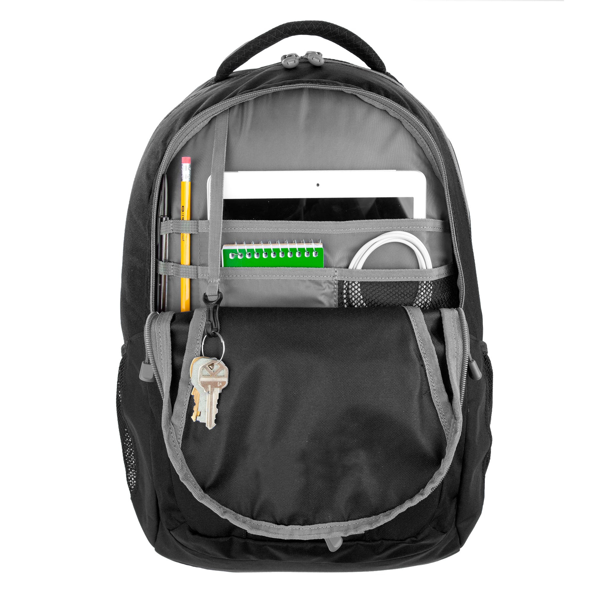 Adventurer 25L Pack - Image 4