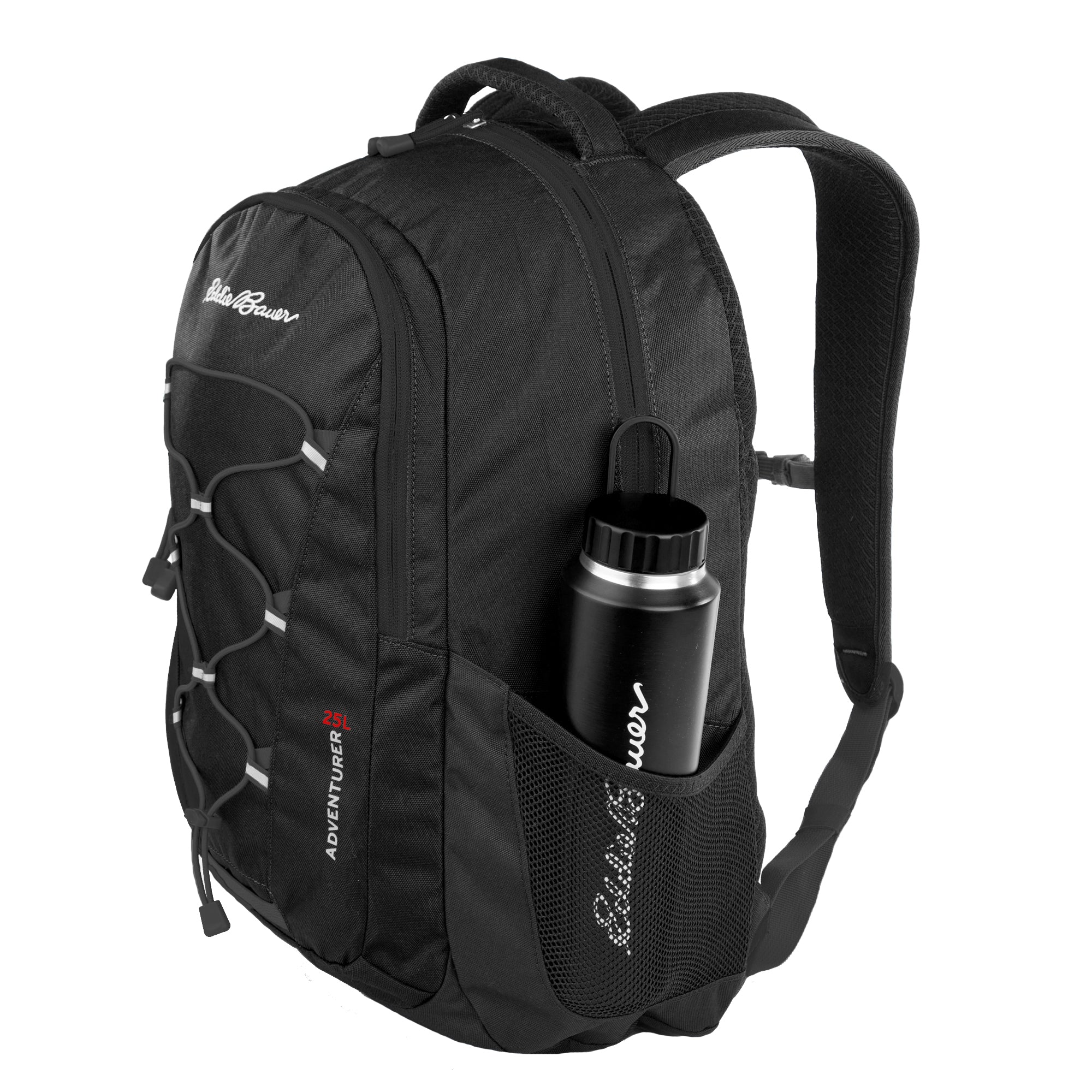Adventurer 25L Pack - Image 5