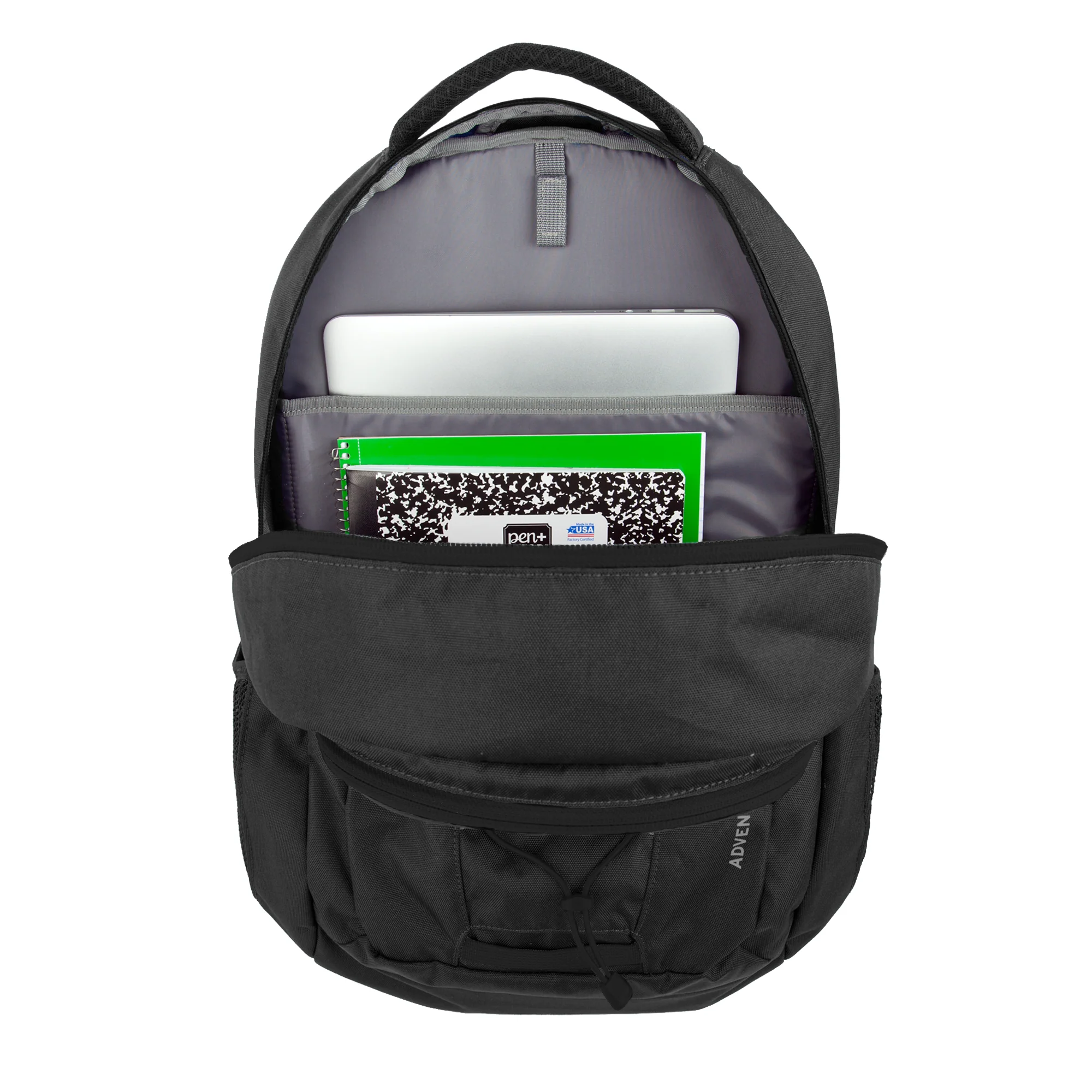 Adventurer 25L Pack - Image 6