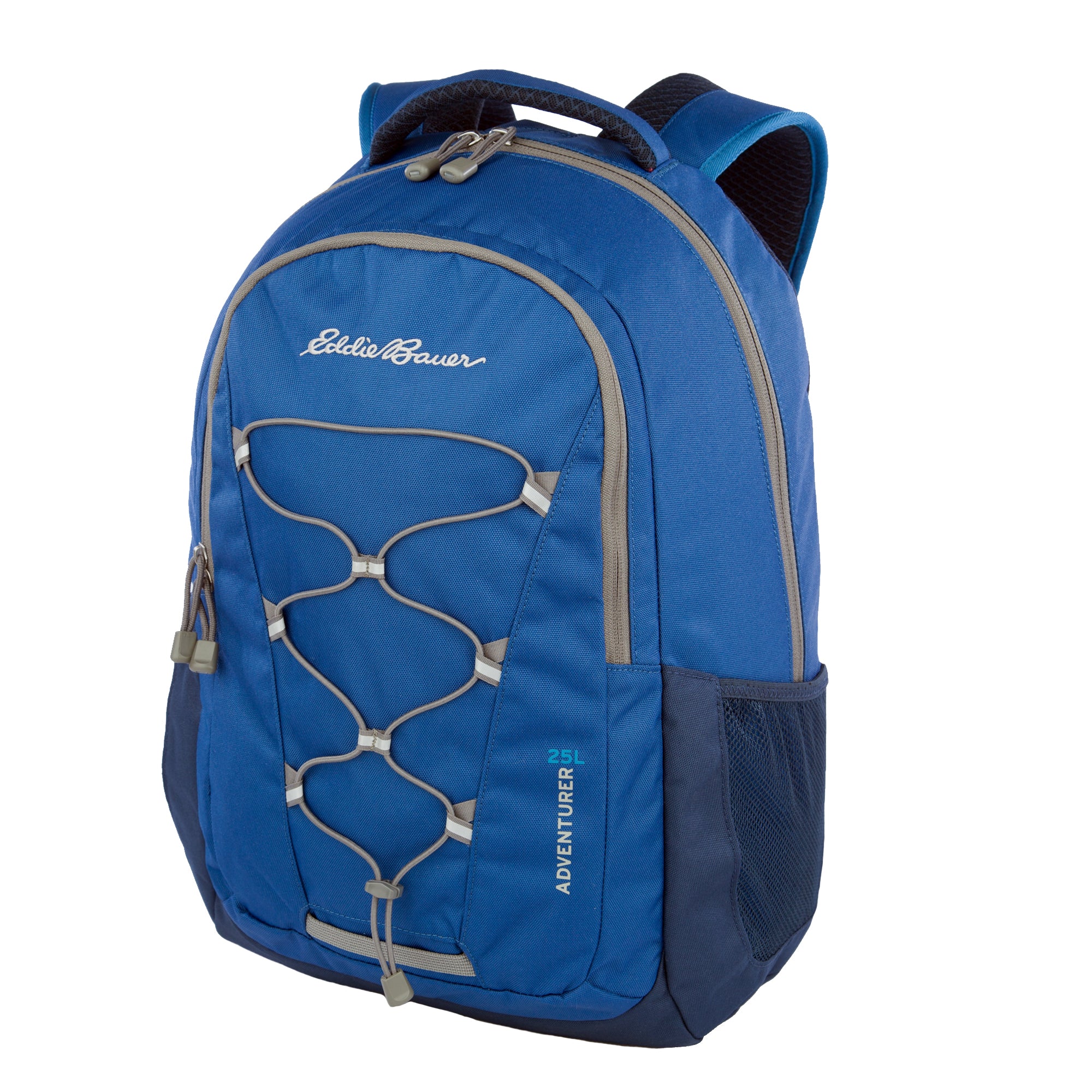 Adventurer 25L Pack - Image 7