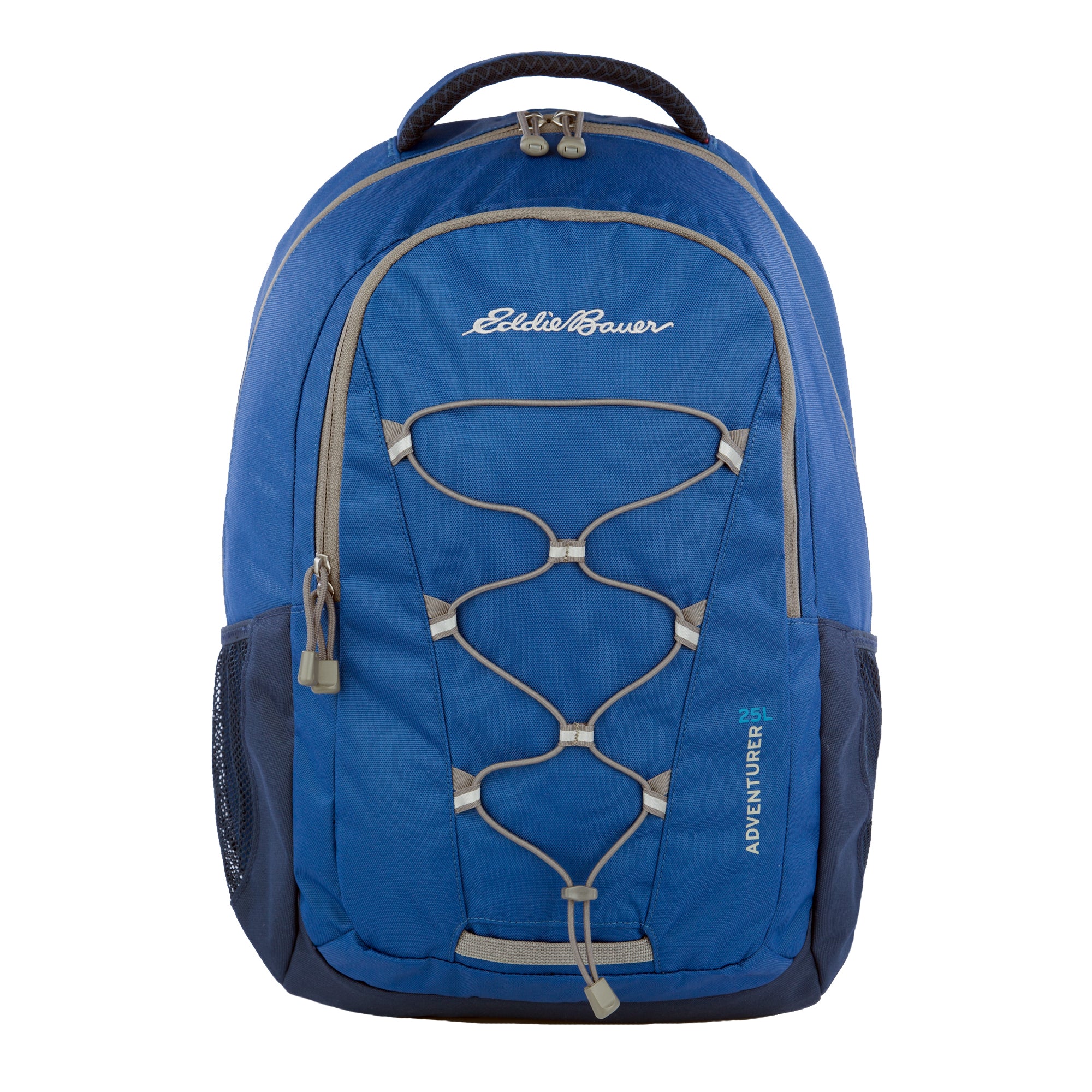 Adventurer 25L Pack - Image 8