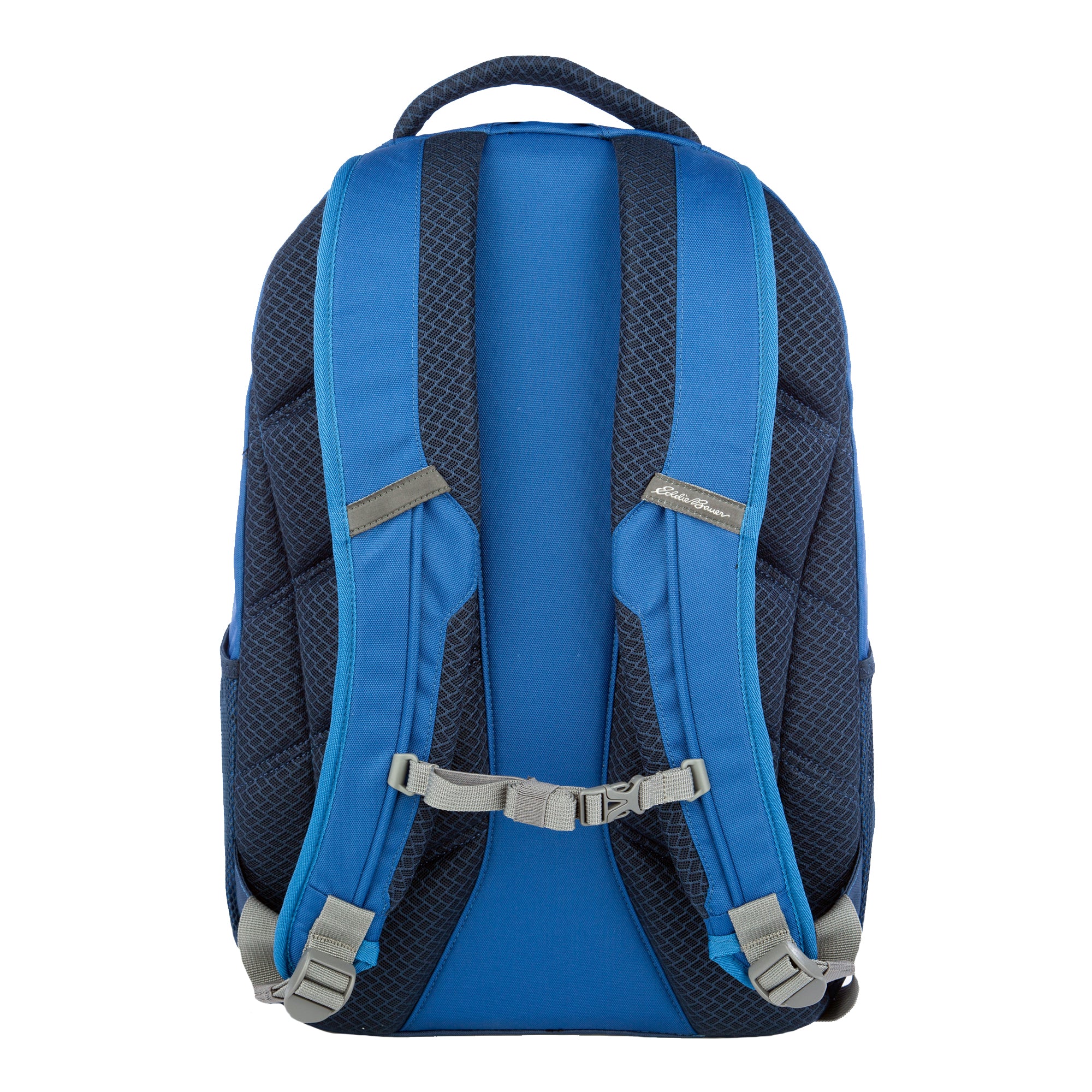 Adventurer 25L Pack - Image 9