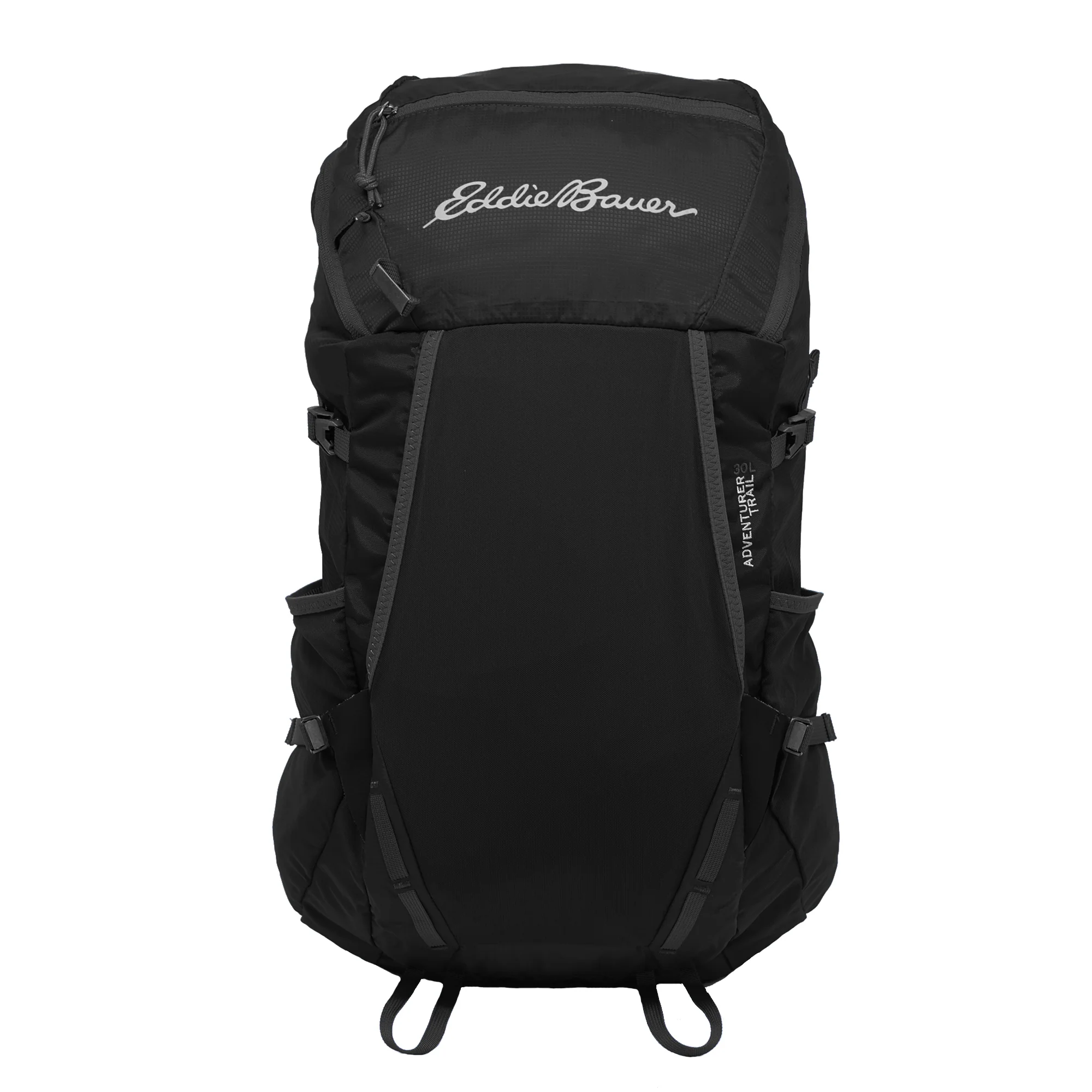 Adventurer Trail Pack 30L - Image 2